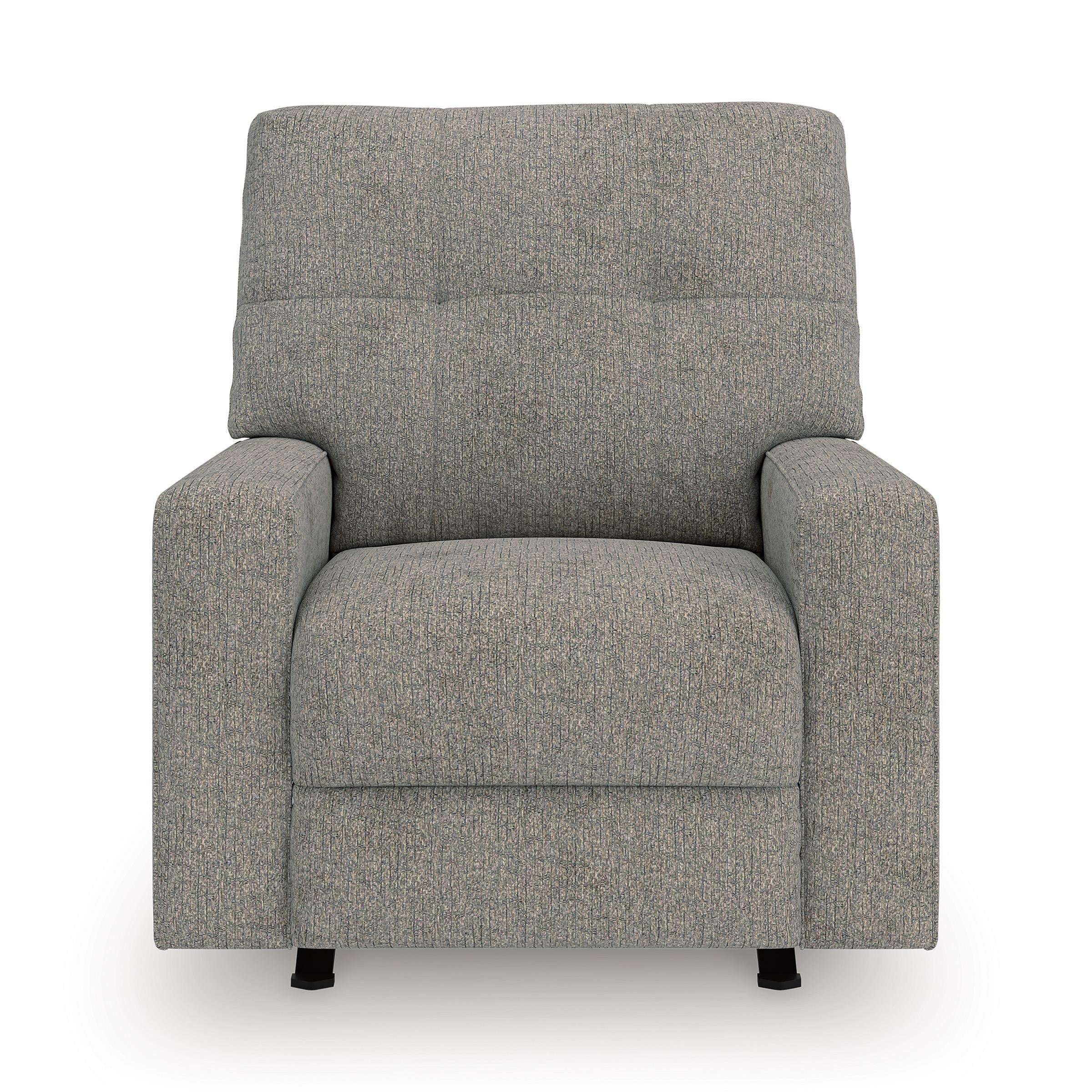 Signature Design by Ashley Larimer PC2920425 Rocker Recliner IMAGE 3