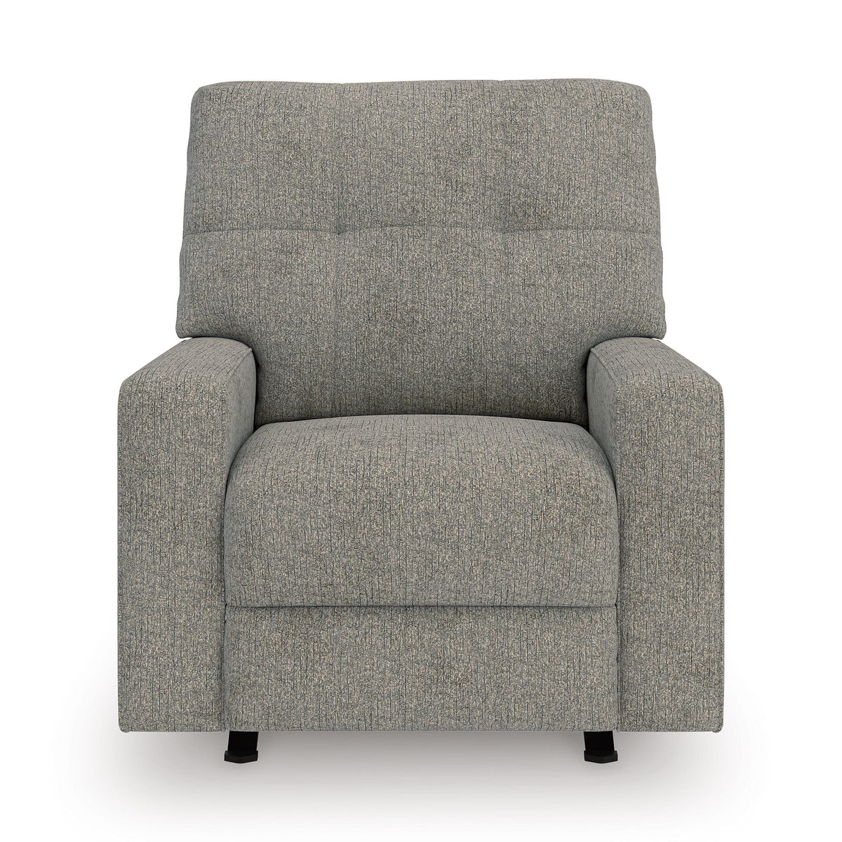Signature Design by Ashley Larimer PC2920425 Rocker Recliner IMAGE 3