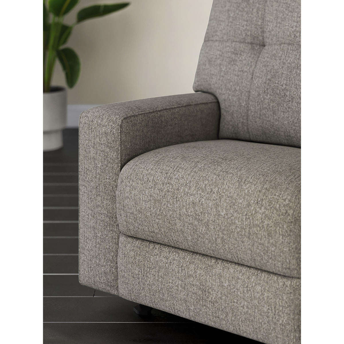 Signature Design by Ashley Larimer PC2920425 Rocker Recliner IMAGE 8
