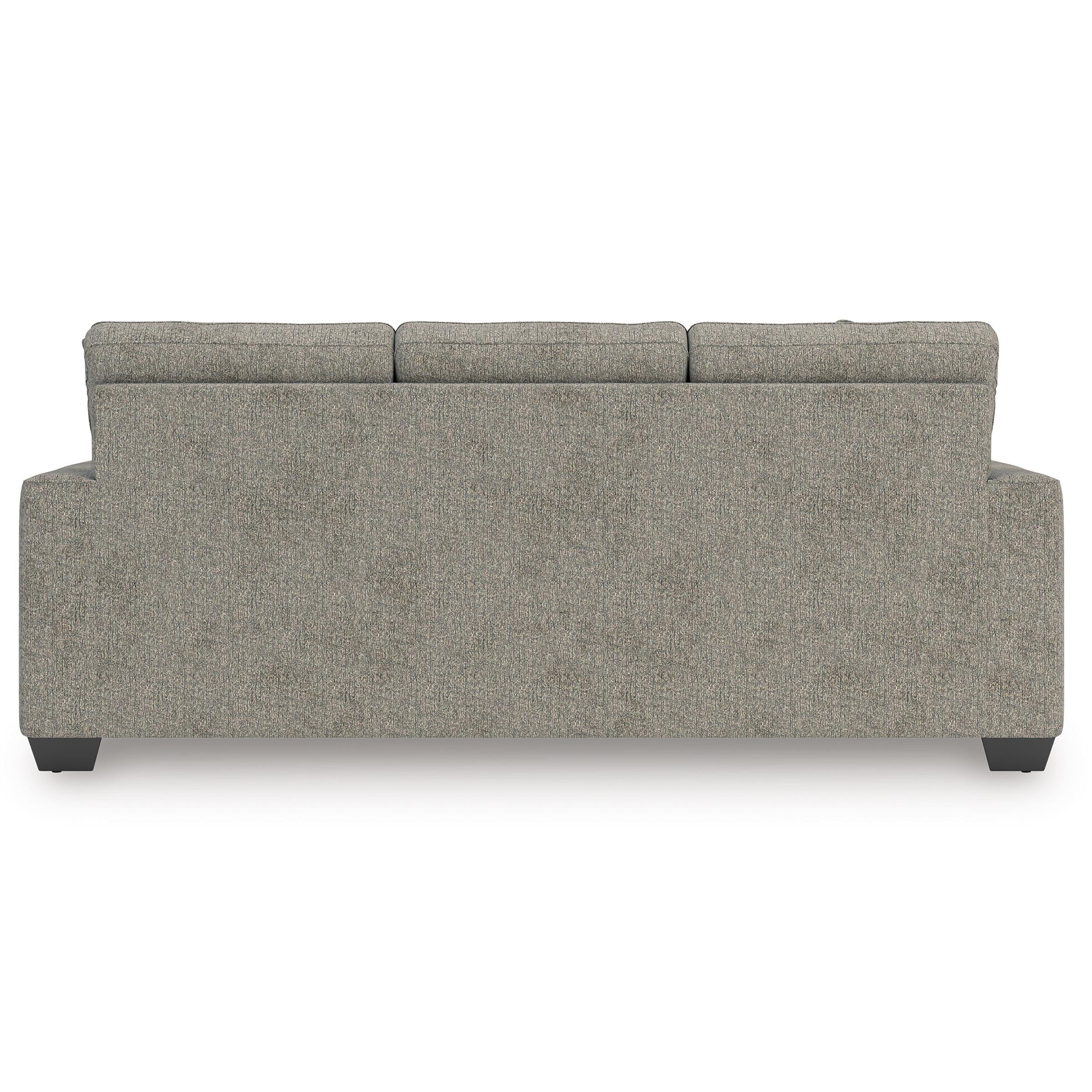 Signature Design by Ashley Larimer PC2920438 Sofa IMAGE 4