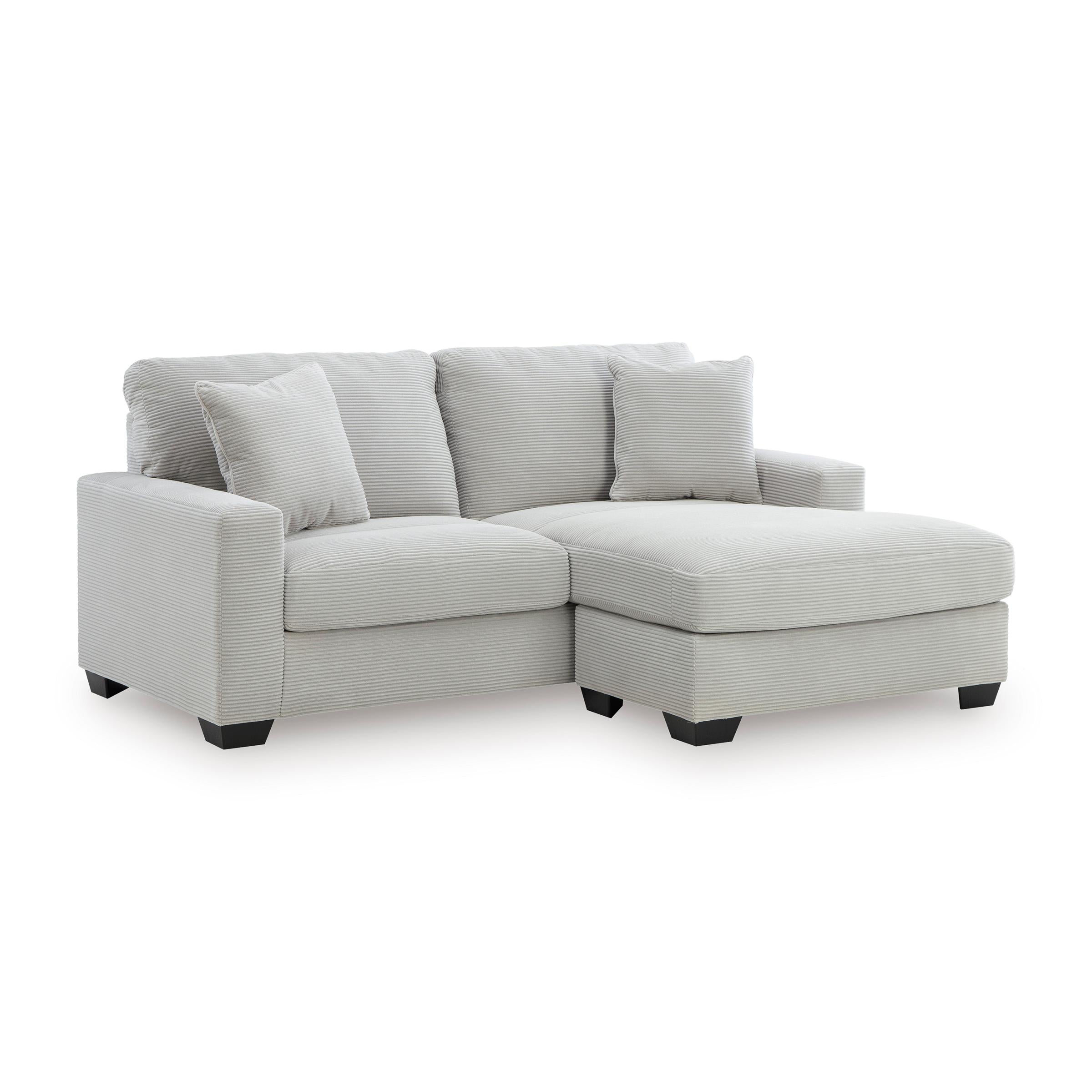 Signature Design by Ashley Greenbriar PC3200518 Sofa Chaise IMAGE 1