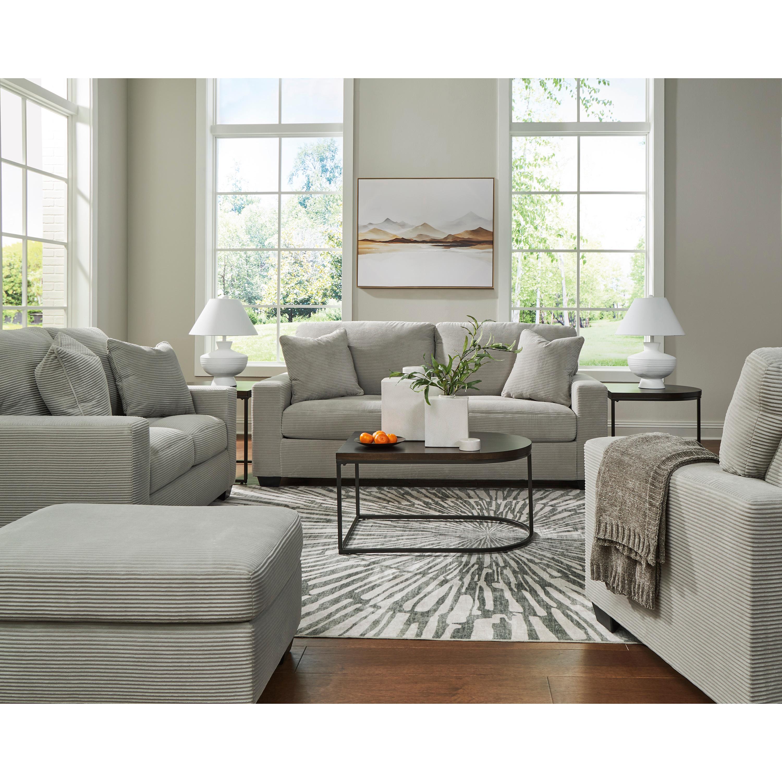 Signature Design by Ashley Greenbriar PC3200520 Chair IMAGE 6