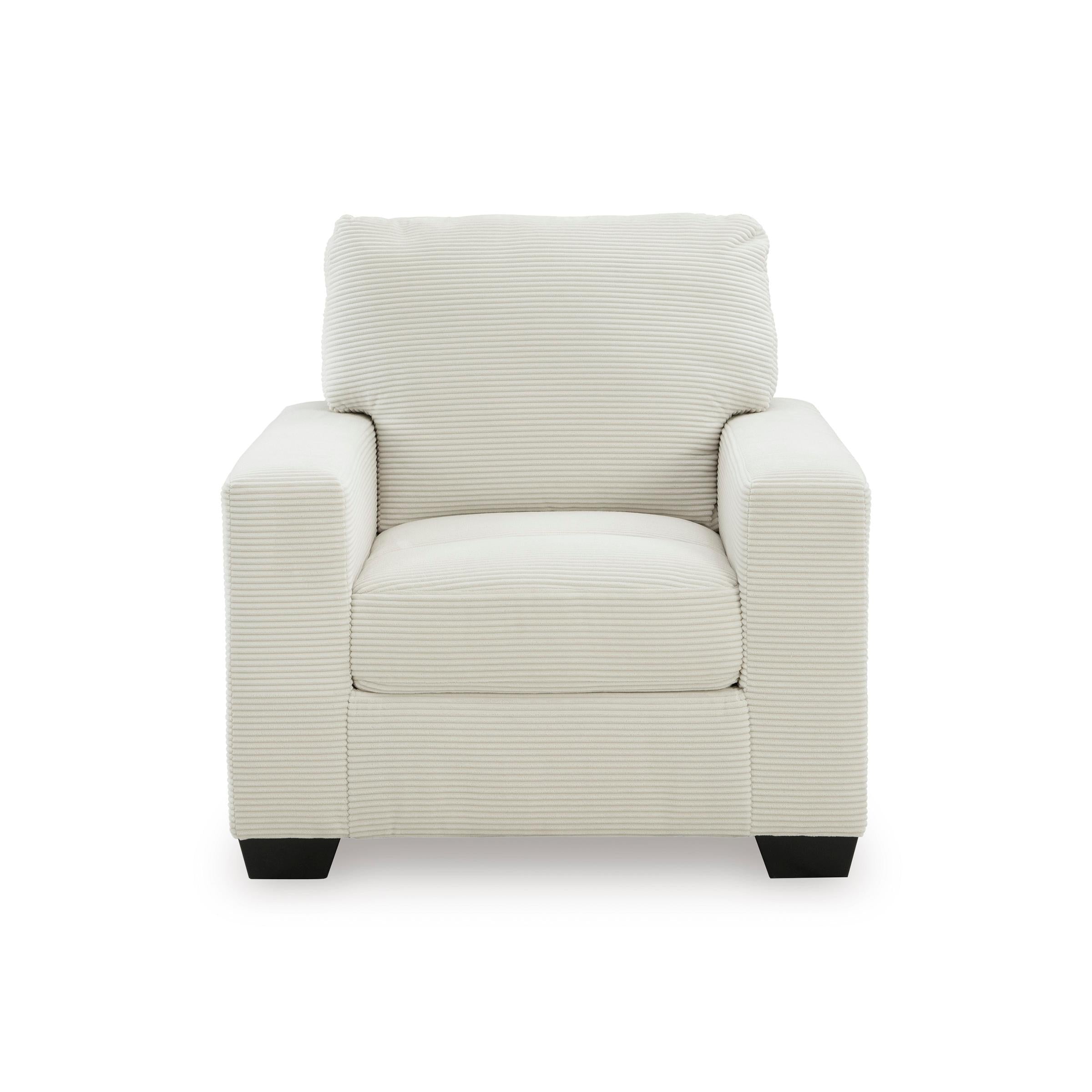 Signature Design by Ashley Greenbriar PC3200620 Chair IMAGE 2