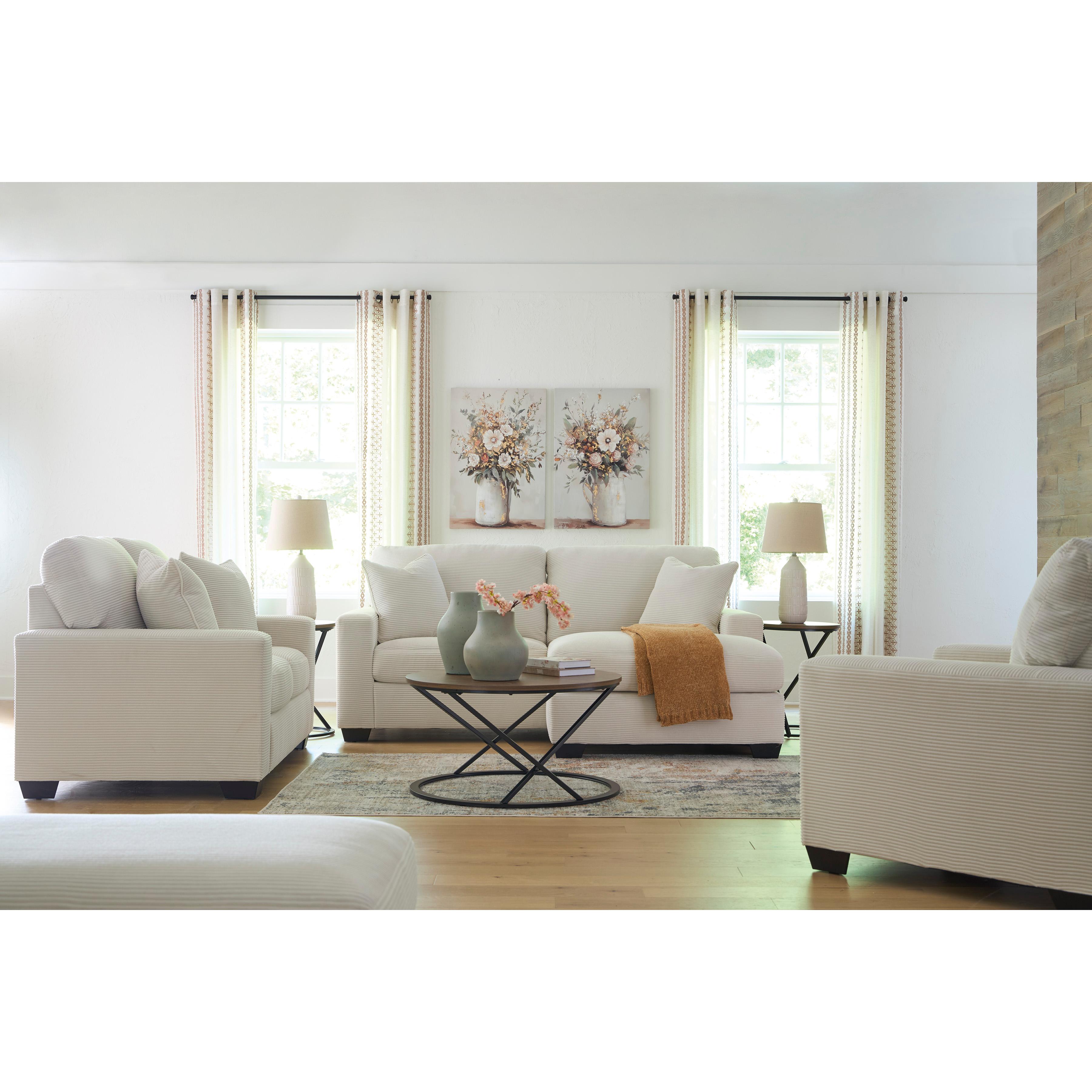 Signature Design by Ashley Greenbriar PC3200620 Chair IMAGE 7
