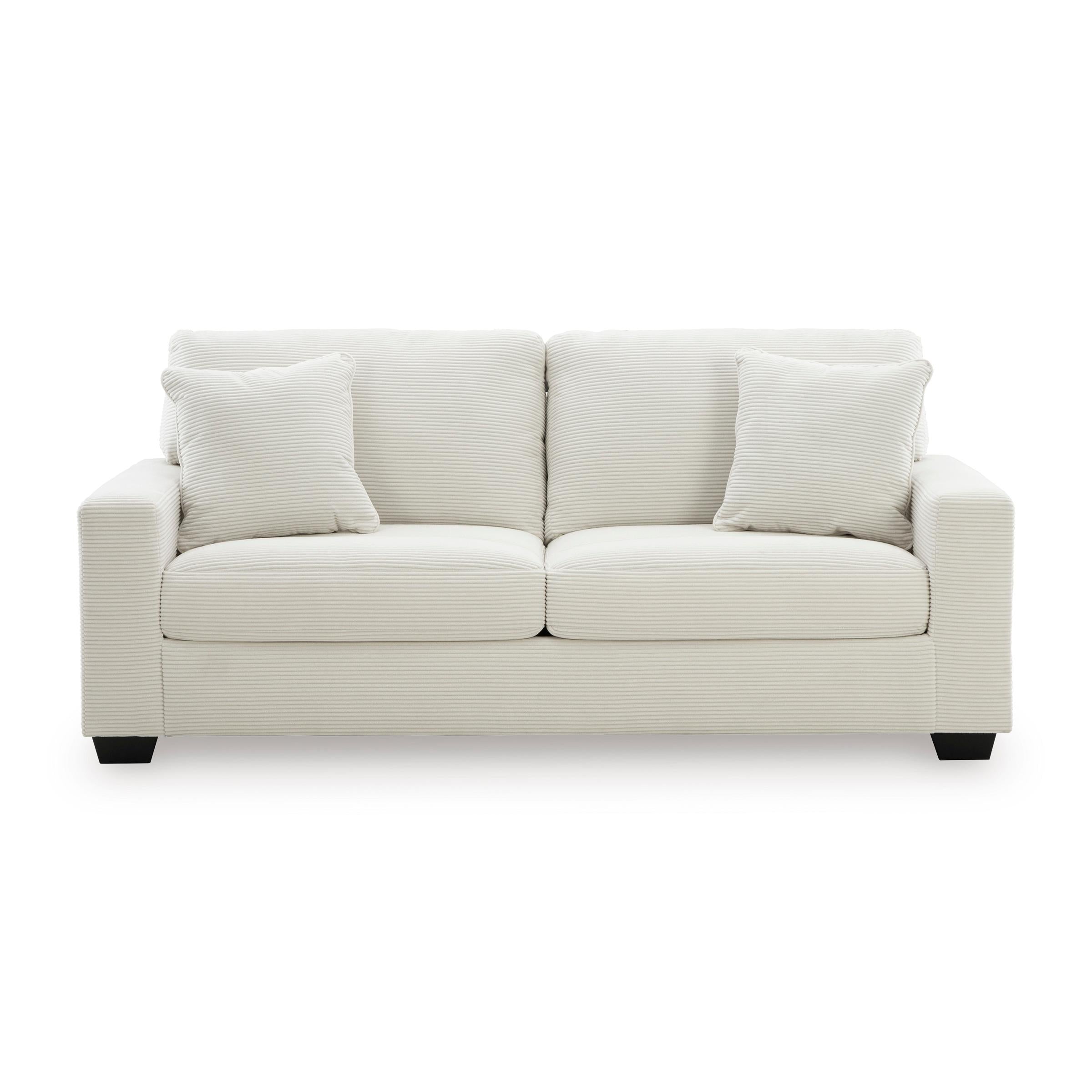 Signature Design by Ashley Greenbriar PC3200638 Sofa IMAGE 2