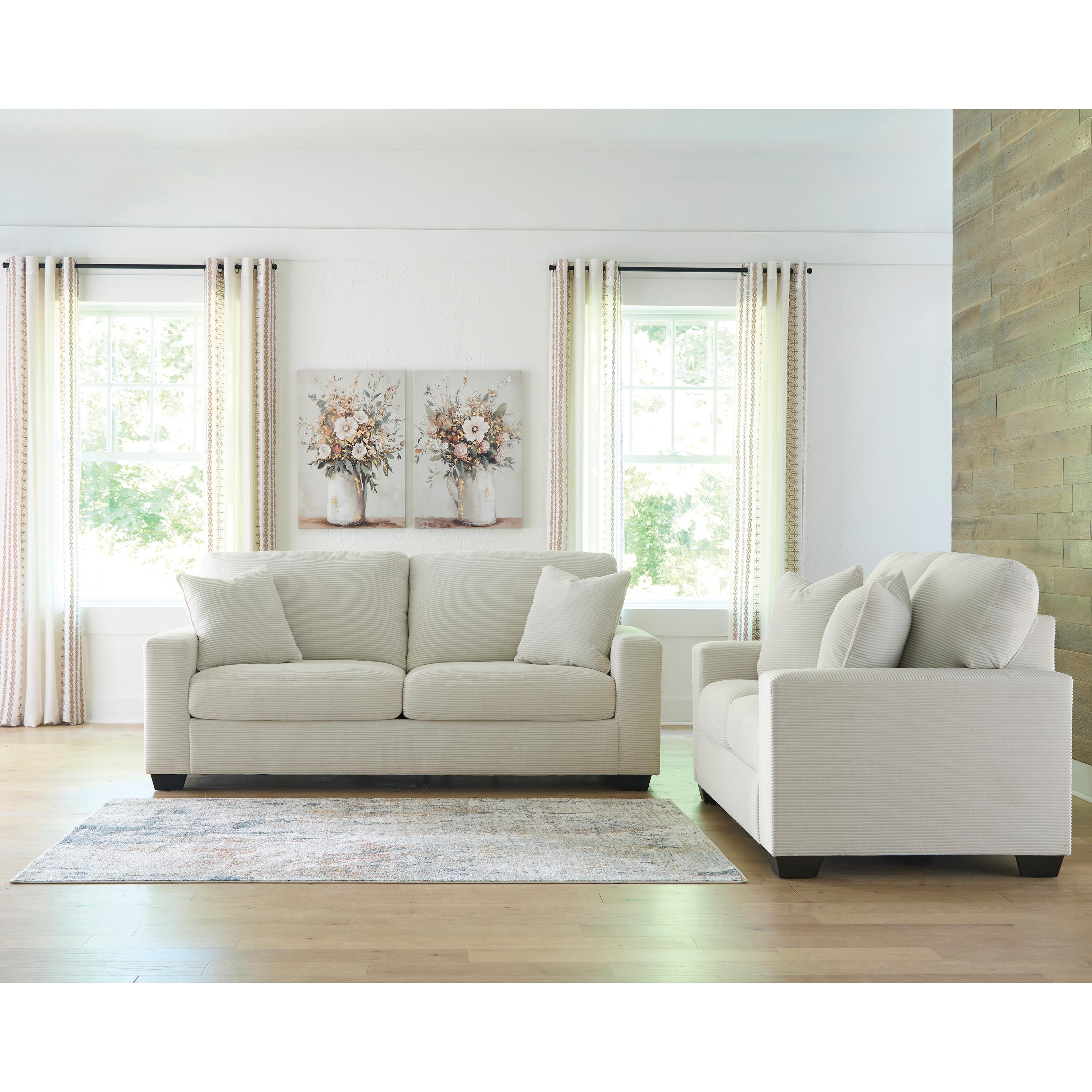 Signature Design by Ashley Greenbriar PC3200638 Sofa IMAGE 5