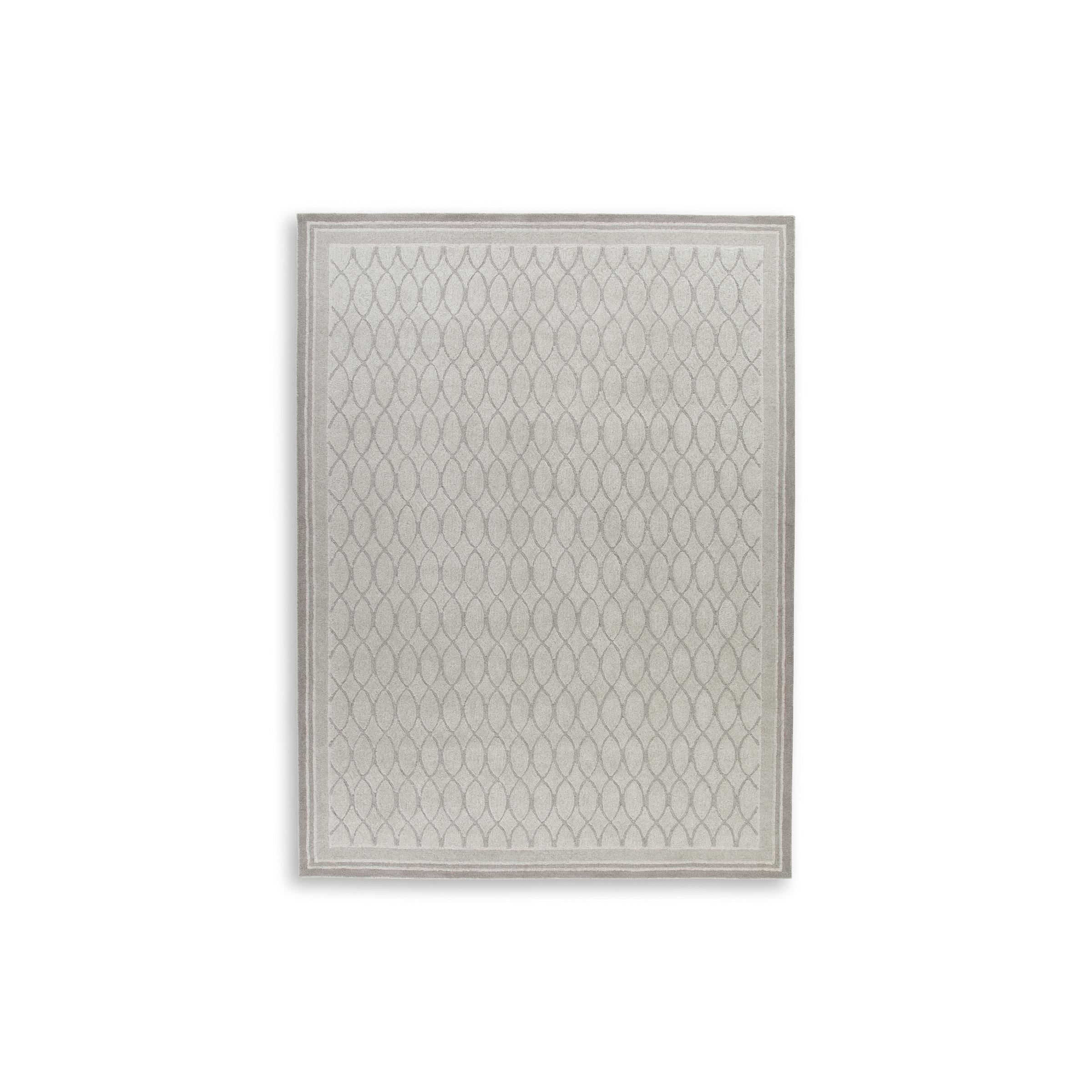 Signature Design by Ashley Wimney R407280 Extra Large Rug IMAGE 1