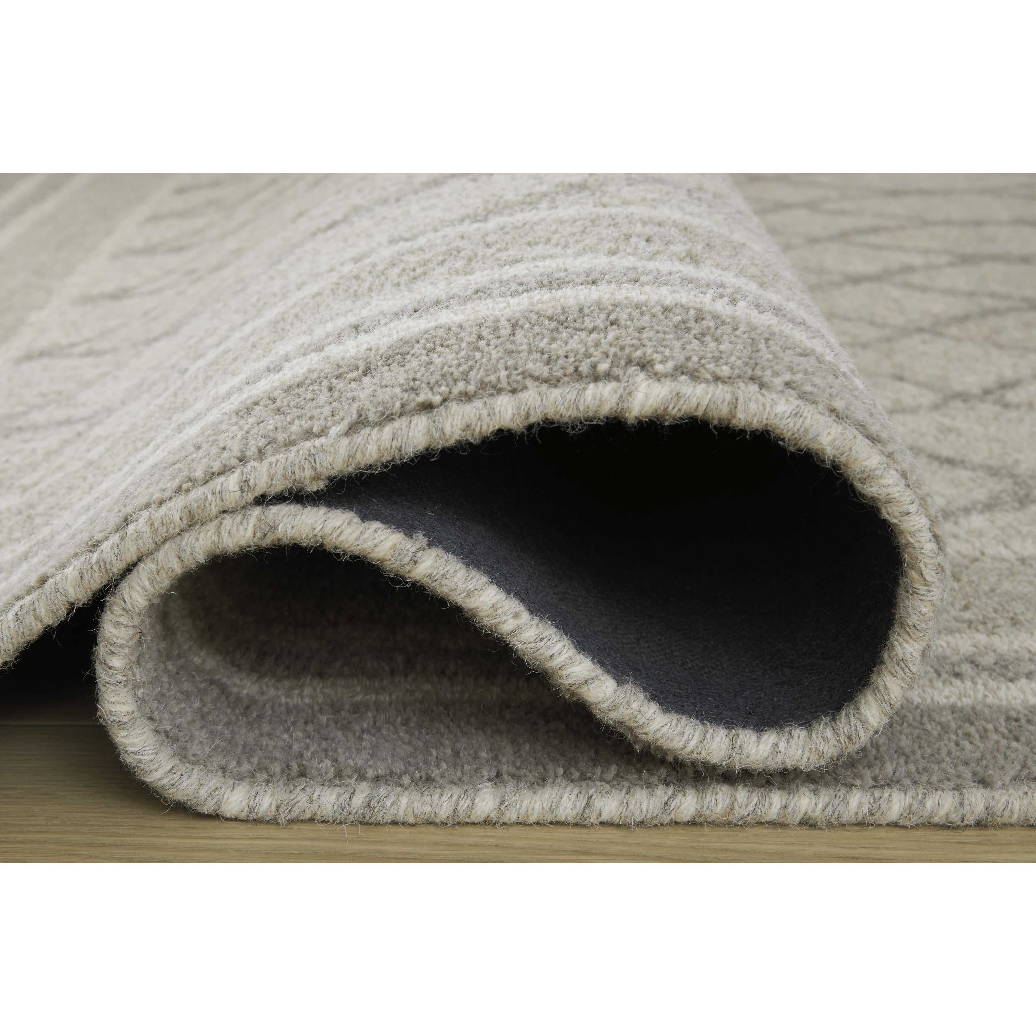 Signature Design by Ashley Wimney R407281 Large Rug IMAGE 4