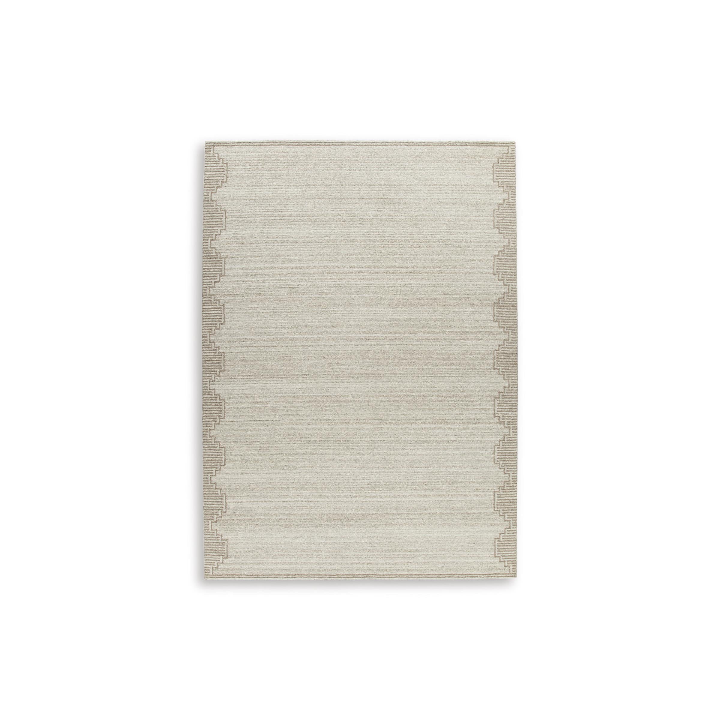Signature Design by Ashley Emorymore R407300 Extra Large Rug IMAGE 1