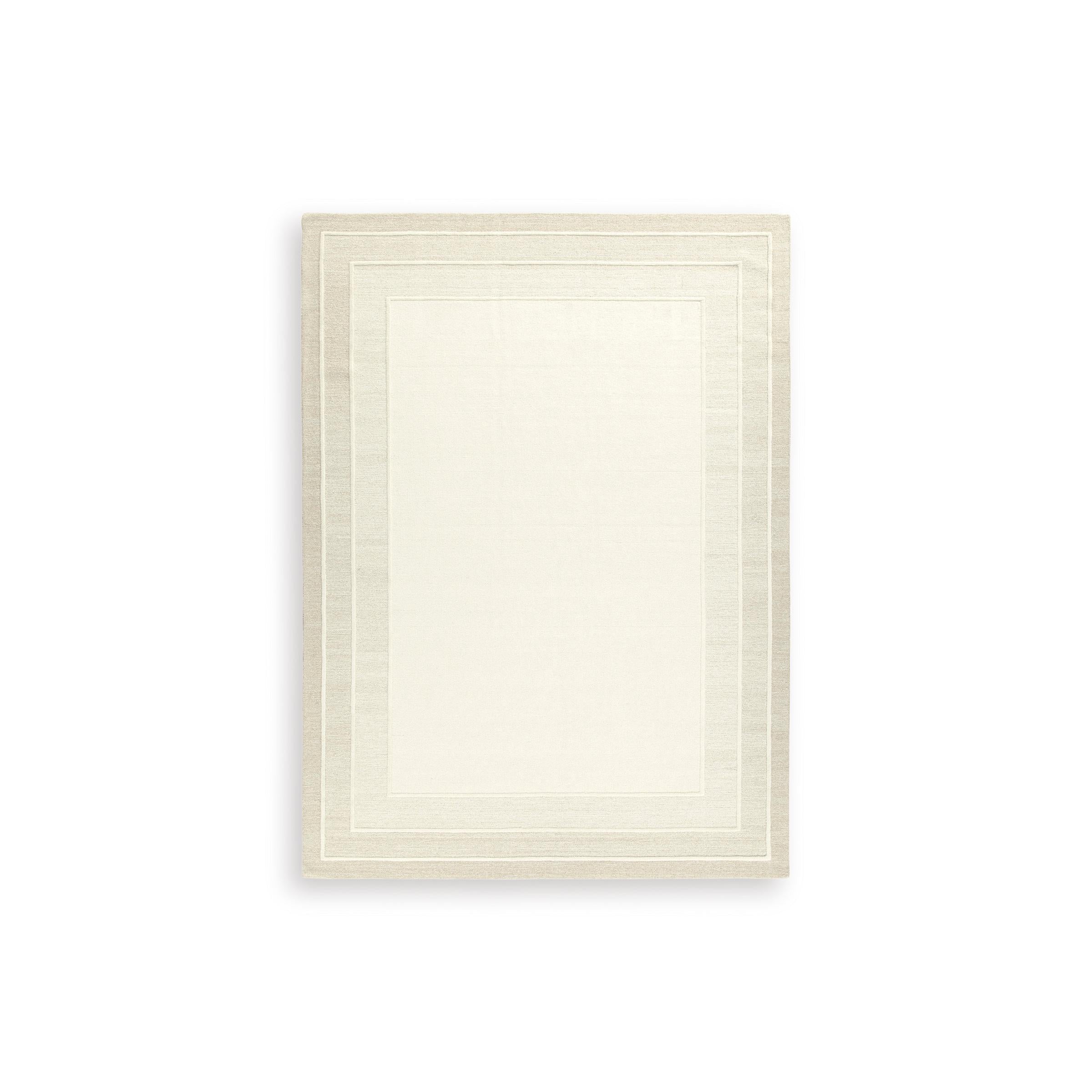Signature Design by Ashley Teelgan R407310 Extra Large Rug IMAGE 1