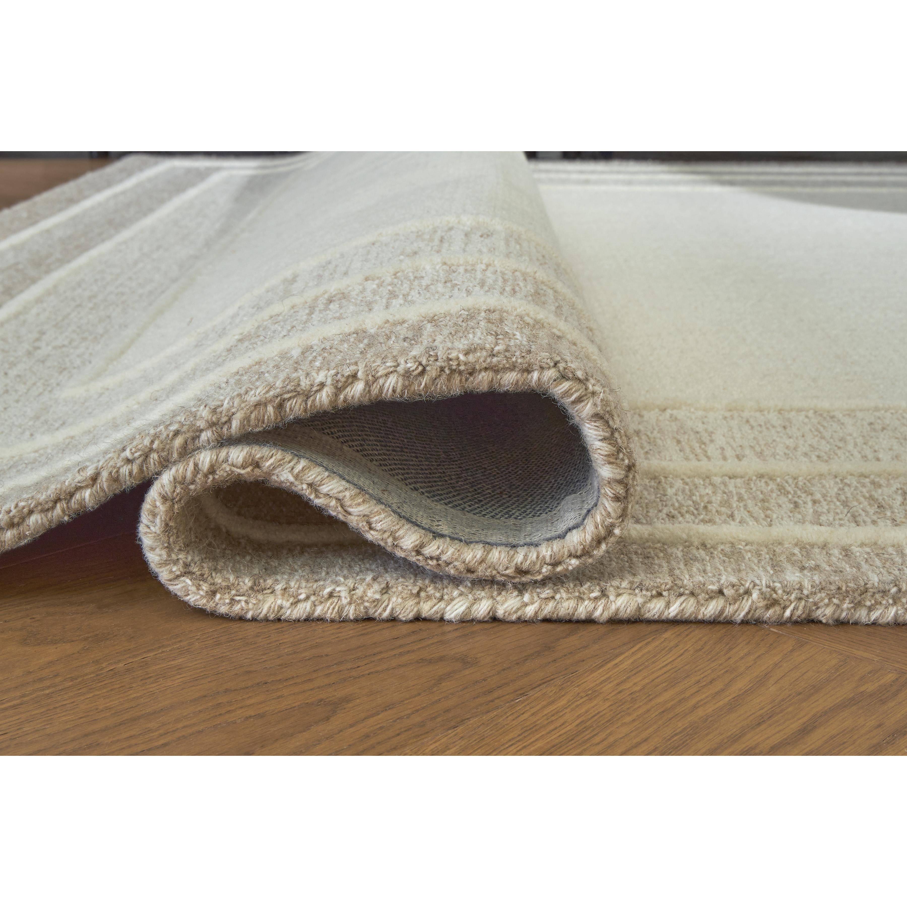 Signature Design by Ashley Teelgan R407312 Medium Rug IMAGE 3