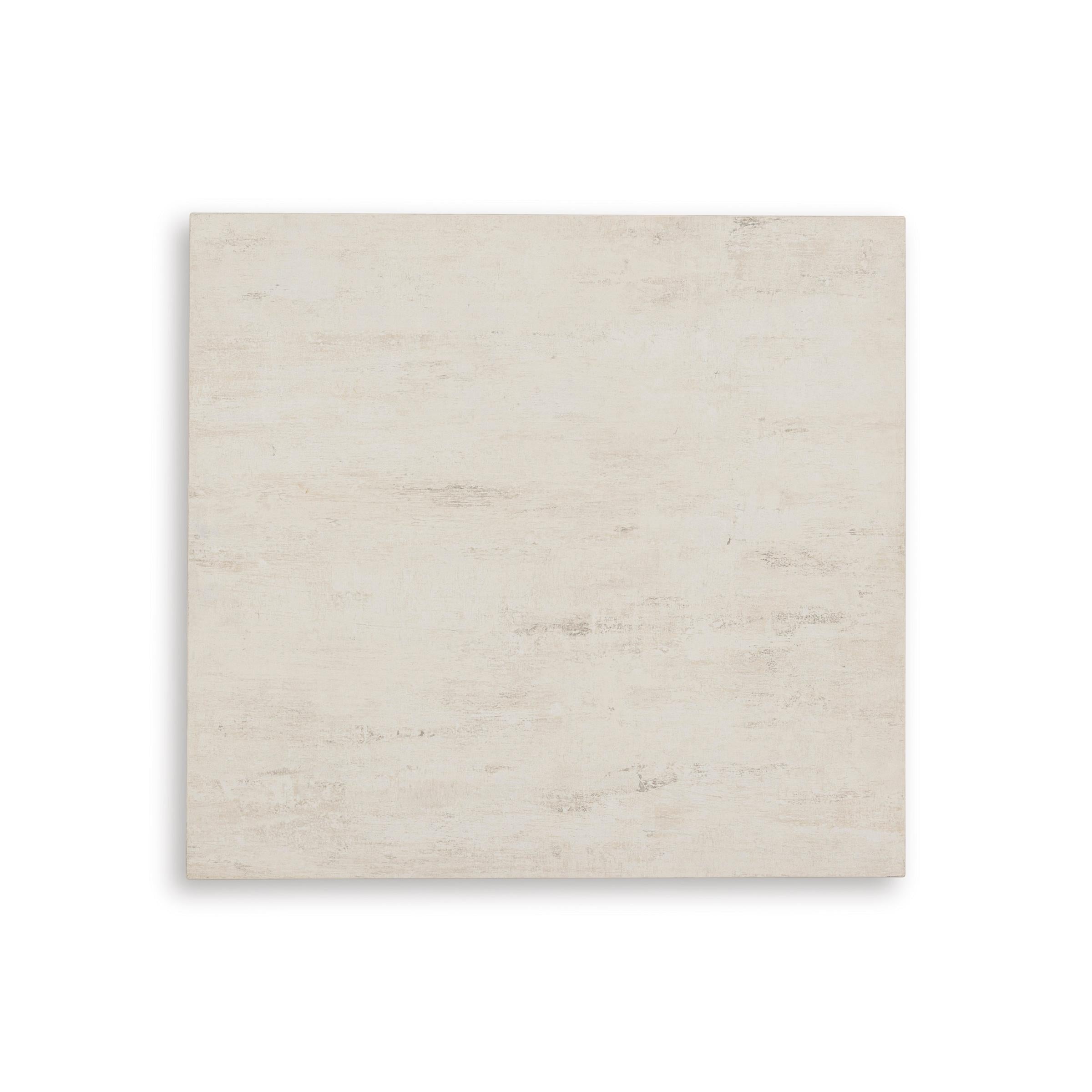 Signature Design by Ashley Westenfort T202-12 Occasional Table Set IMAGE 10