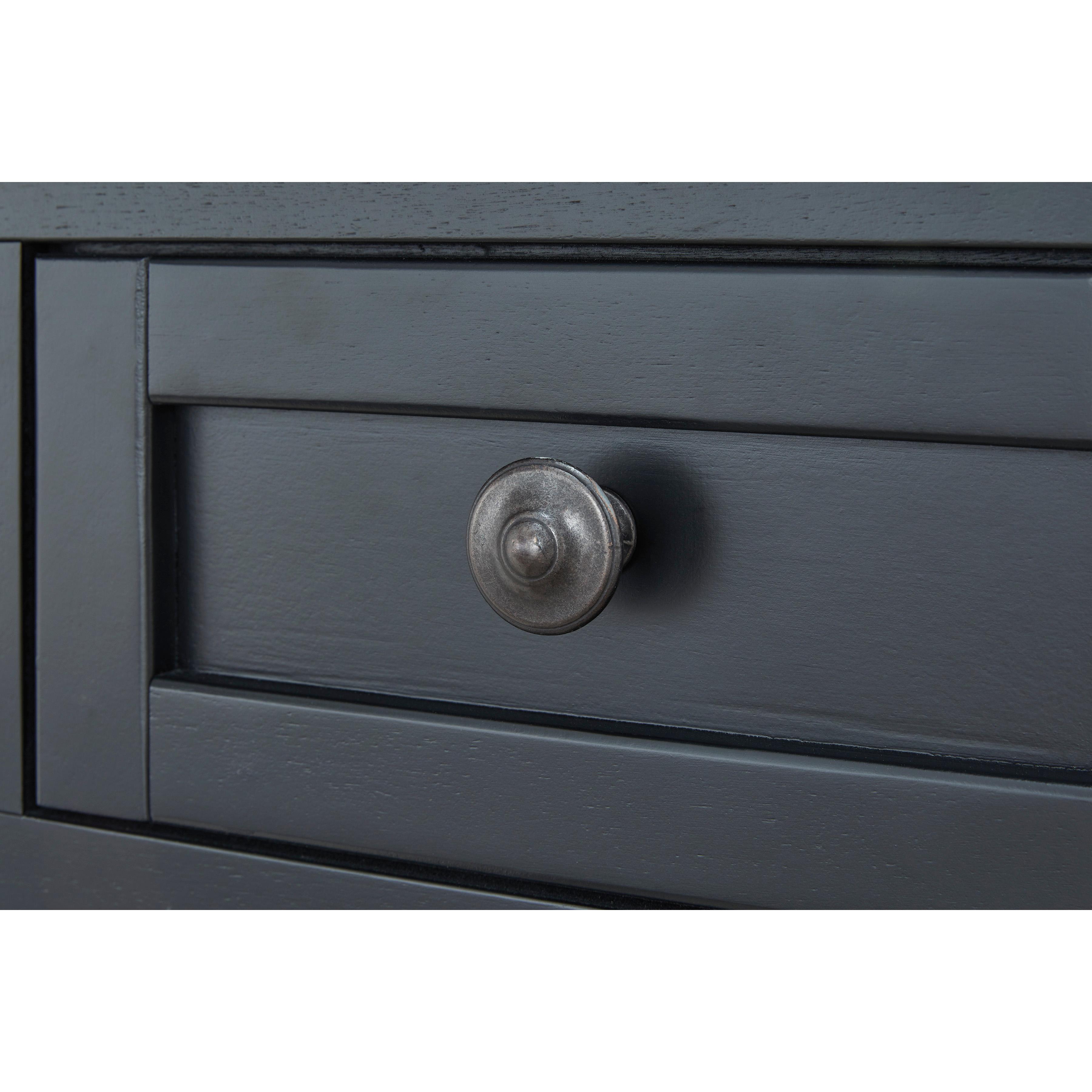 Signature Design by Ashley Wildenauer T664-7 Chair Side End Table IMAGE 9