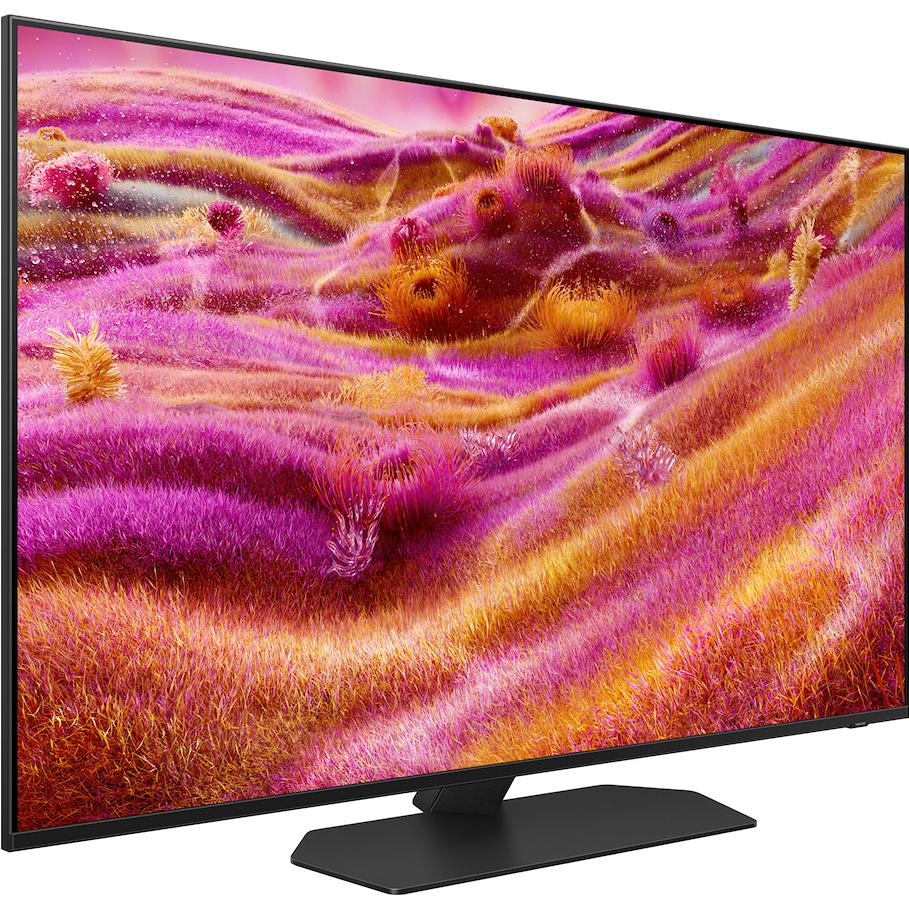 Samsung 55-inch Neo QLED 4K Smart TV QN55QN90FAFXZC IMAGE 3