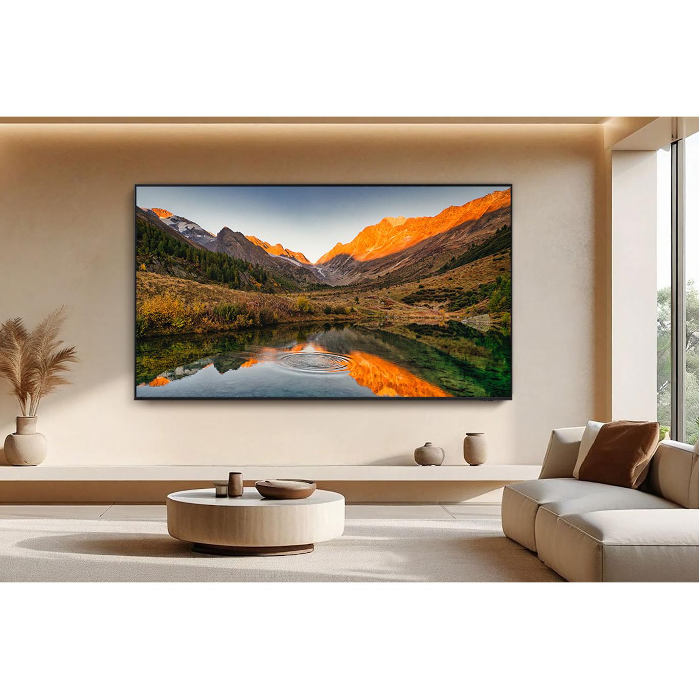 Samsung 98-inch Neo QLED 4K Smart TV QN115QN90FFXZC IMAGE 6