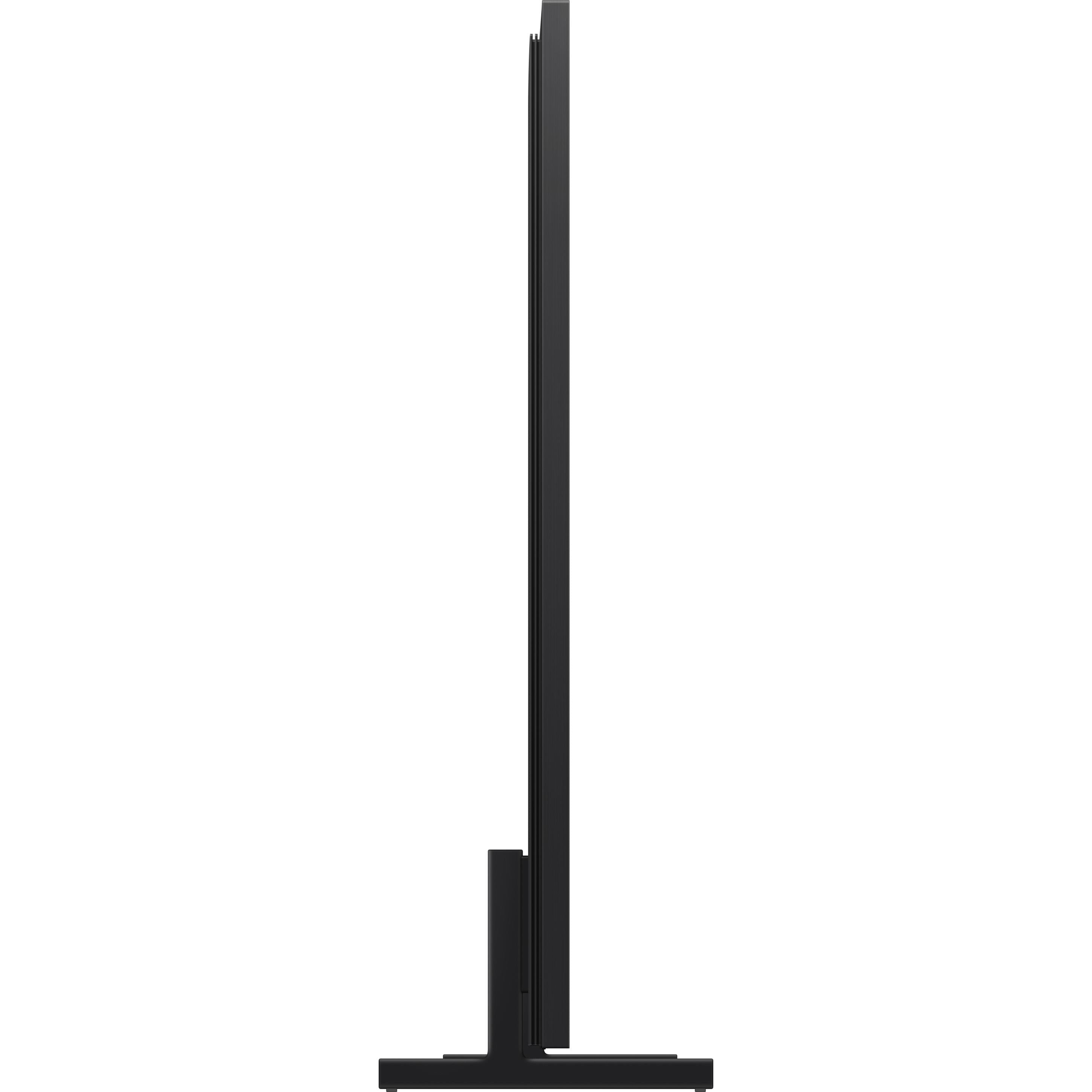 Samsung 65-inch Neo QLED 8K Smart TV QN65QN900FFXZC IMAGE 5