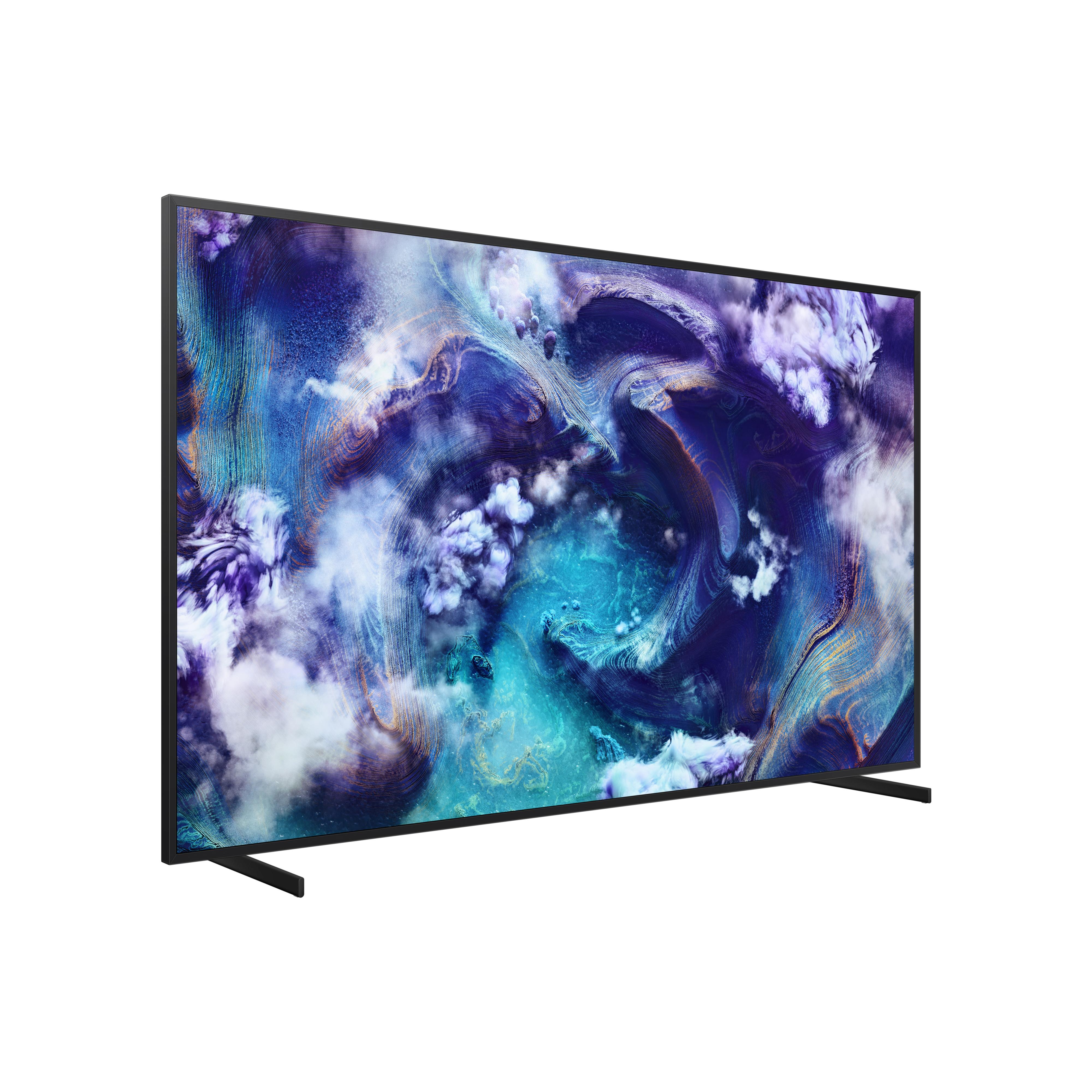 Samsung 65-inch Neo QLED 8K Smart TV QN65QN900FFXZC IMAGE 7