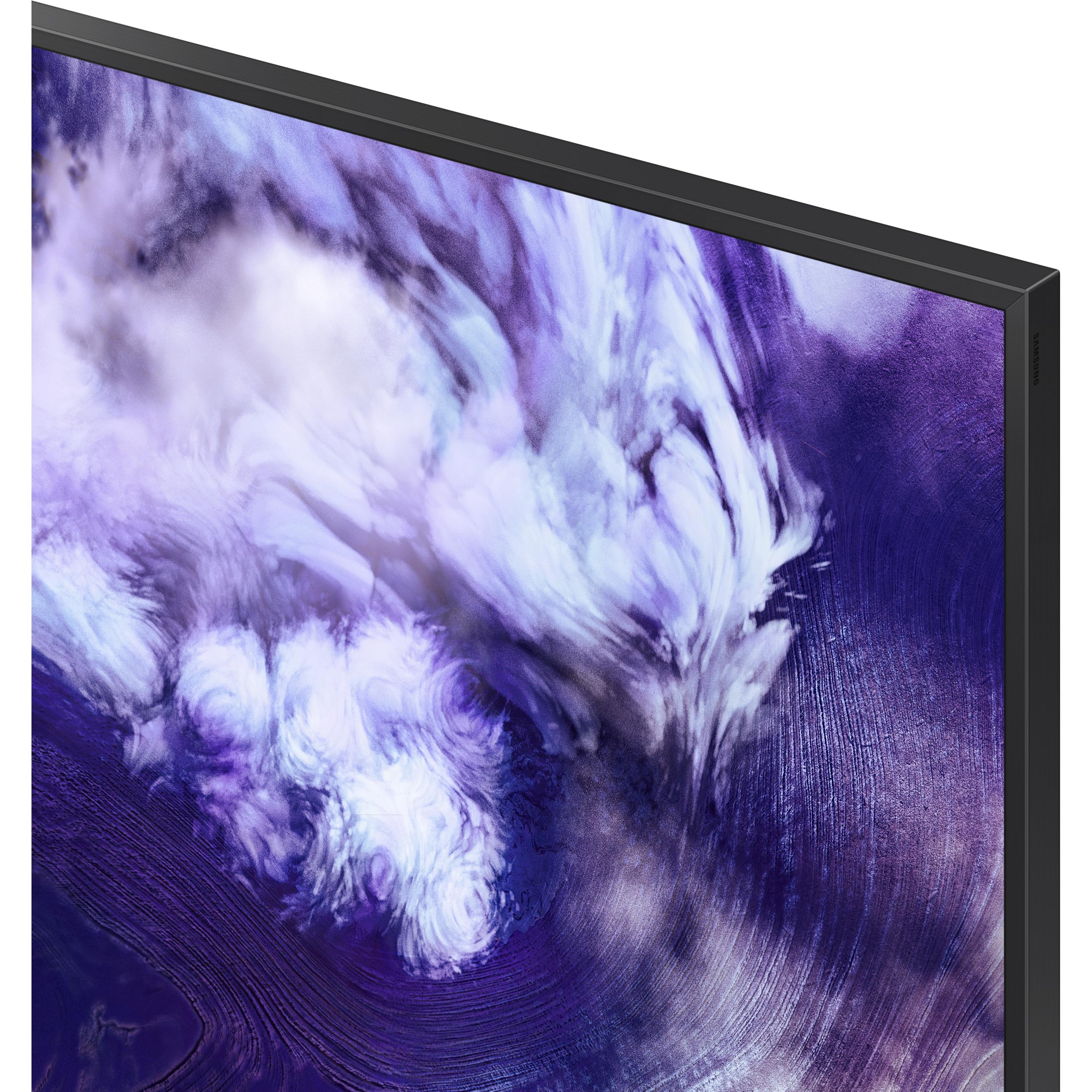 Samsung 75-inch Neo QLED 8K Smart TV QN75QN900FFXZC IMAGE 6