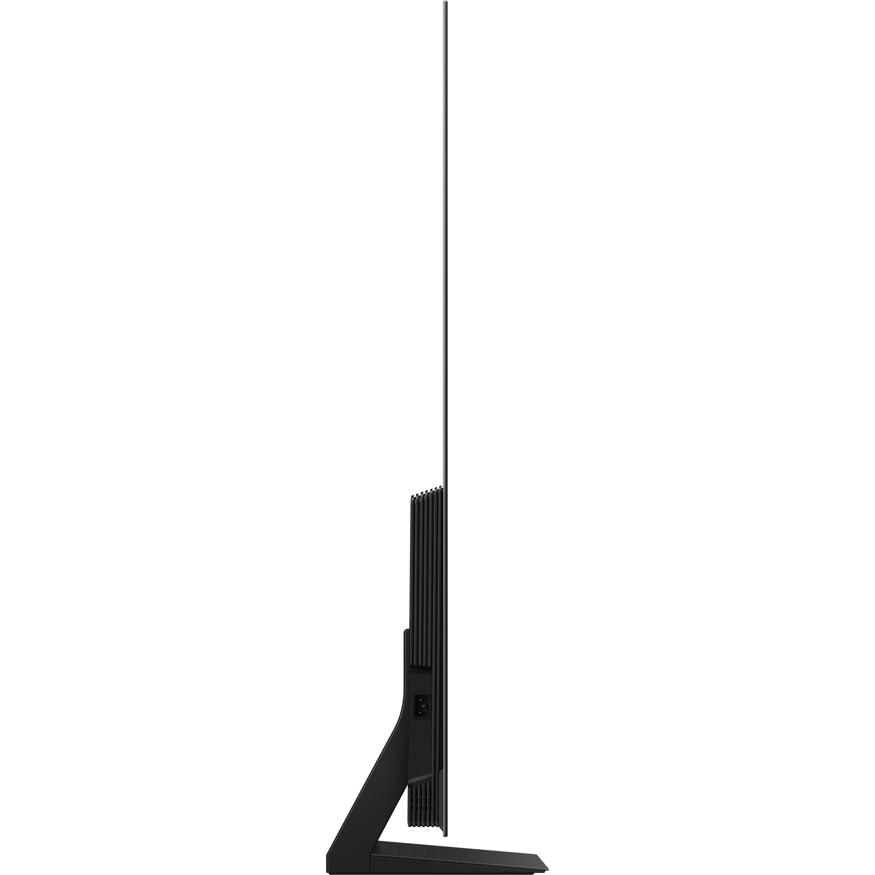 Samsung 83-inch OLED 4K Smart TV QN83S90FAEXZC IMAGE 7