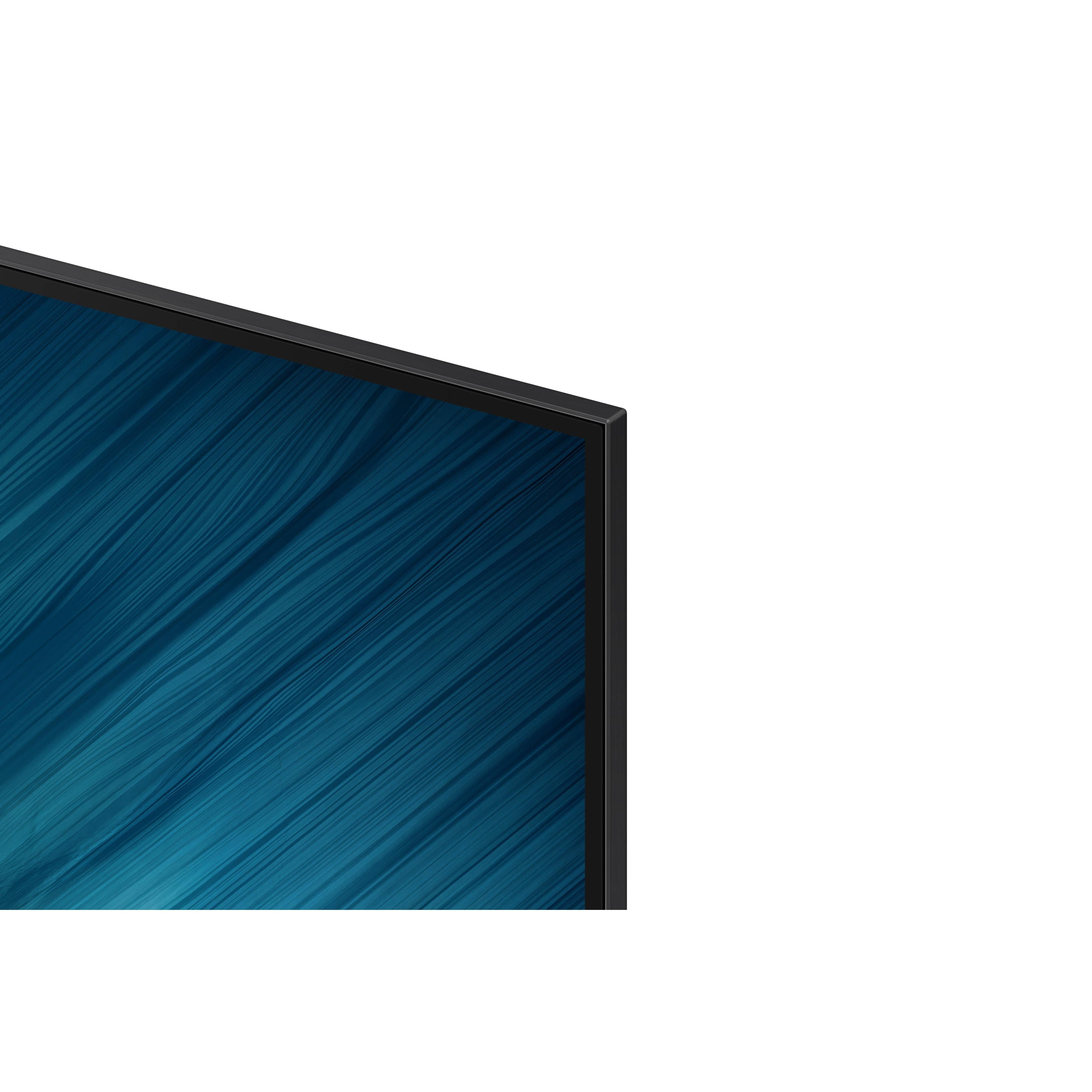 Samsung 83-inch OLED 4K Smart TV QN83S95FAEXZC IMAGE 7