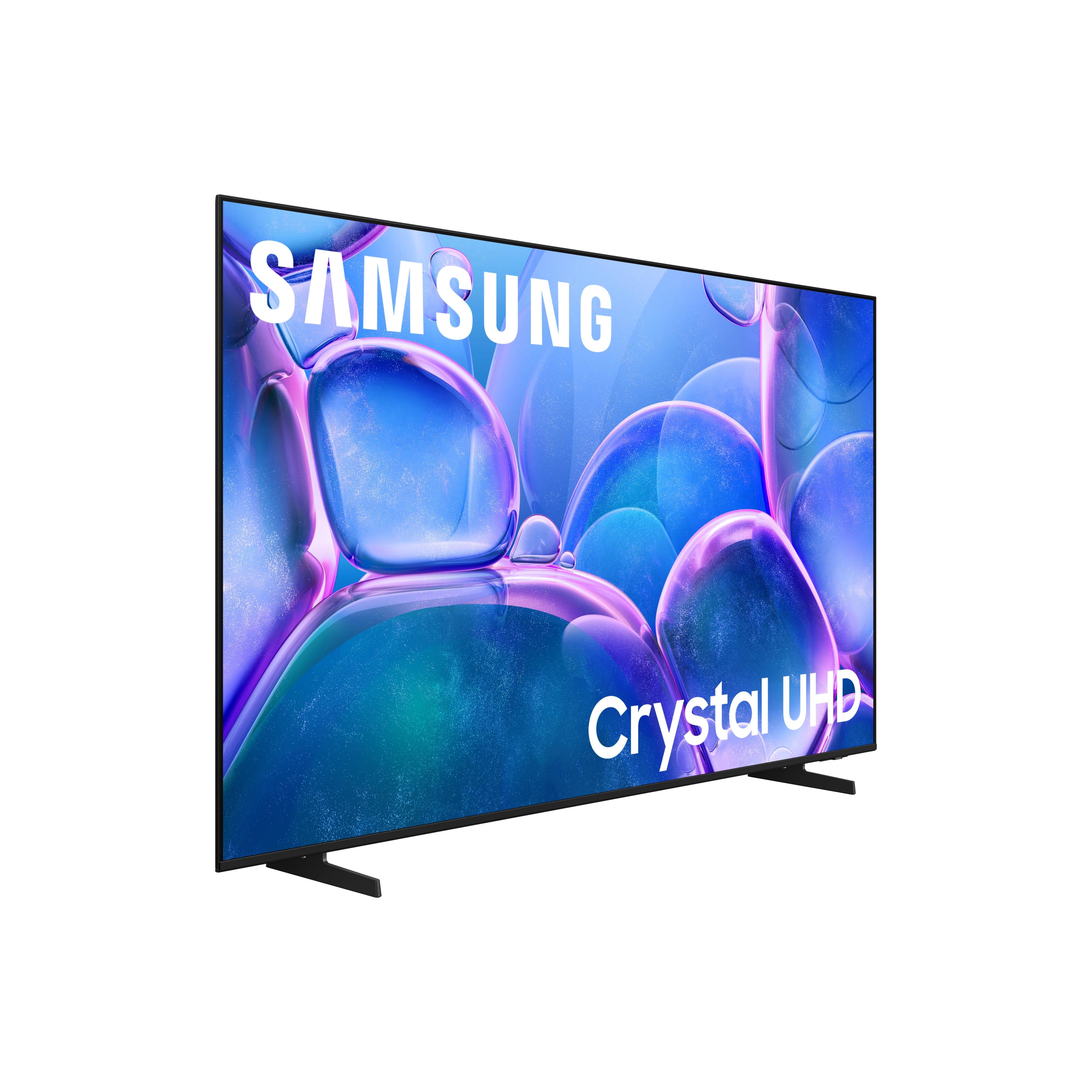 Samsung 65-inch UHD 4K Smart TV UN65U7900FFXZC IMAGE 4