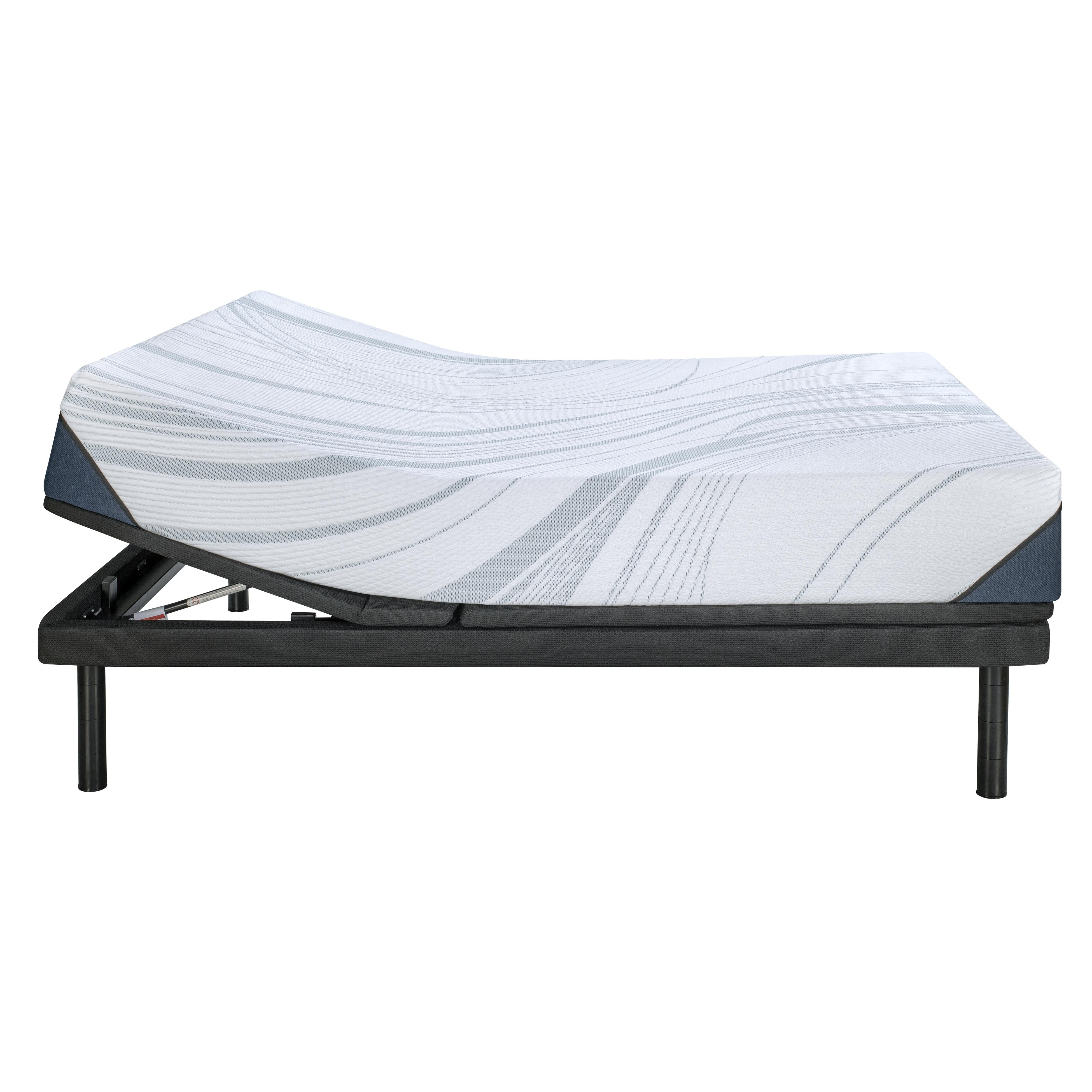 Tempur-Pedic Tempur-Align 2.0 Medium Mattress (Twin XL) IMAGE 12