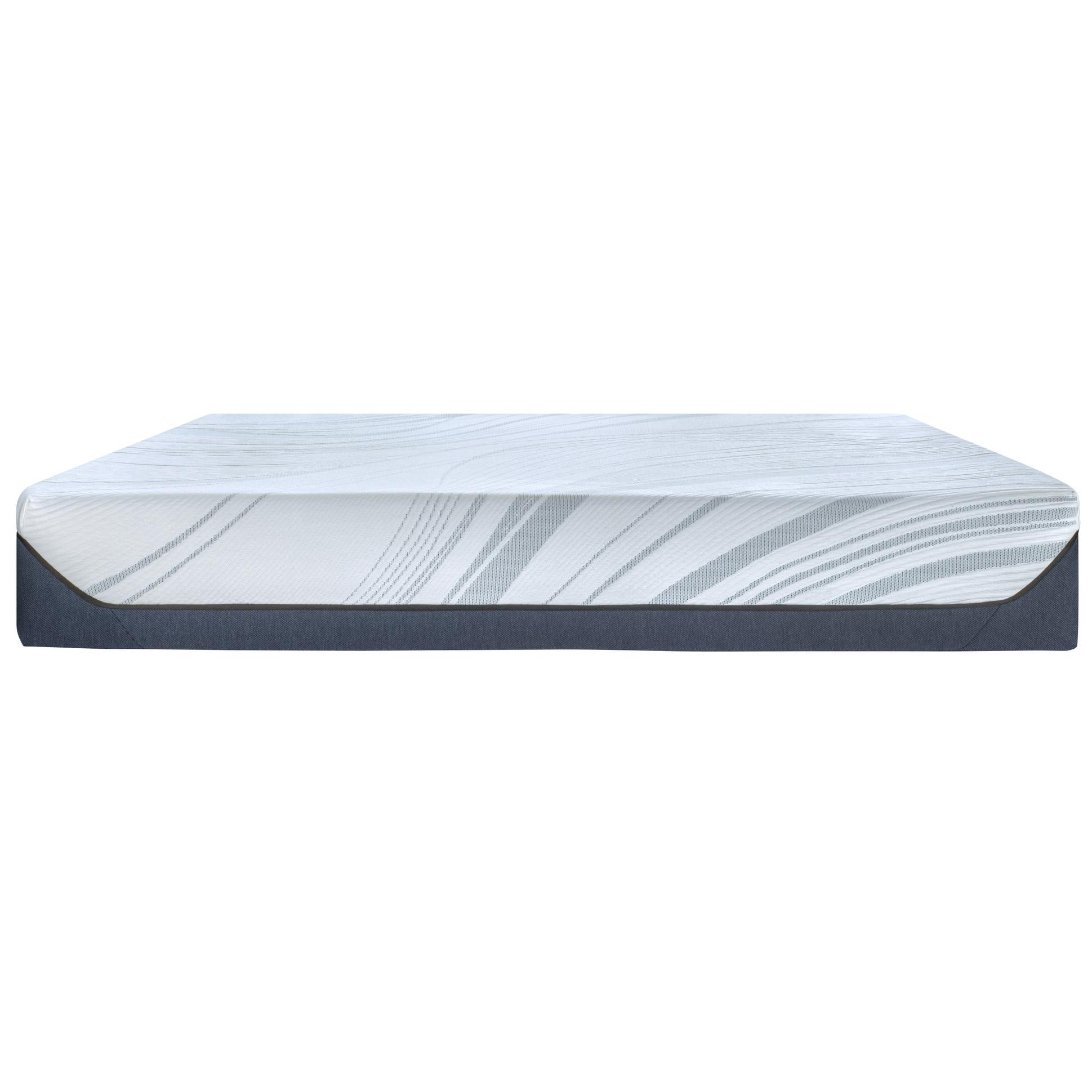 Tempur-Pedic Tempur-Align 2.0 Soft Mattress (Queen) IMAGE 3