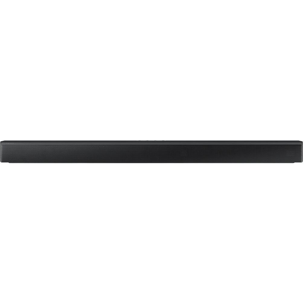 Samsung Sound Bar HW-B650F/ZC IMAGE 3