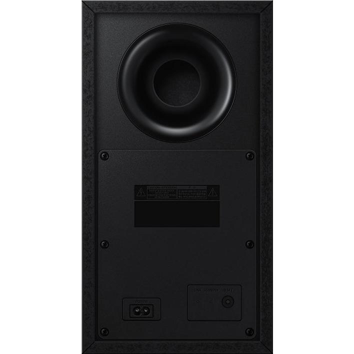 Samsung Sound Bar HW-B650F/ZC IMAGE 4