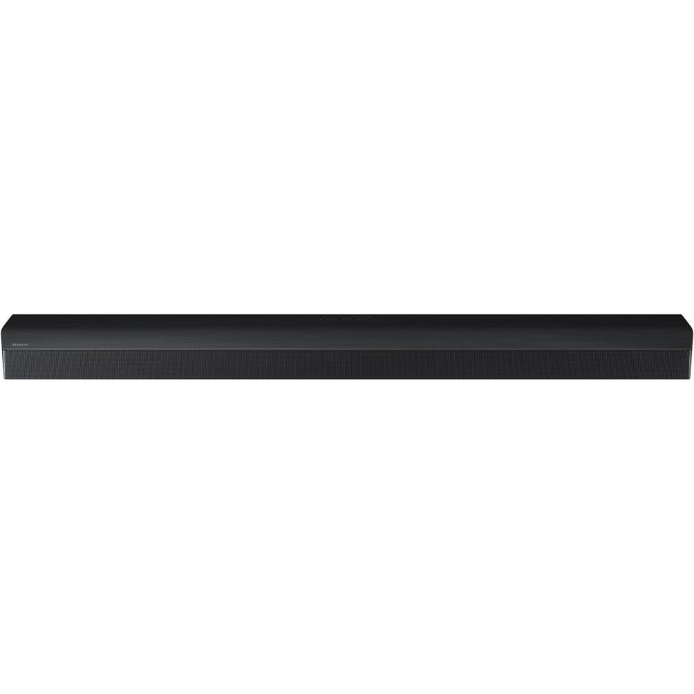 Samsung Sound Bar HW-B750F/ZC IMAGE 8