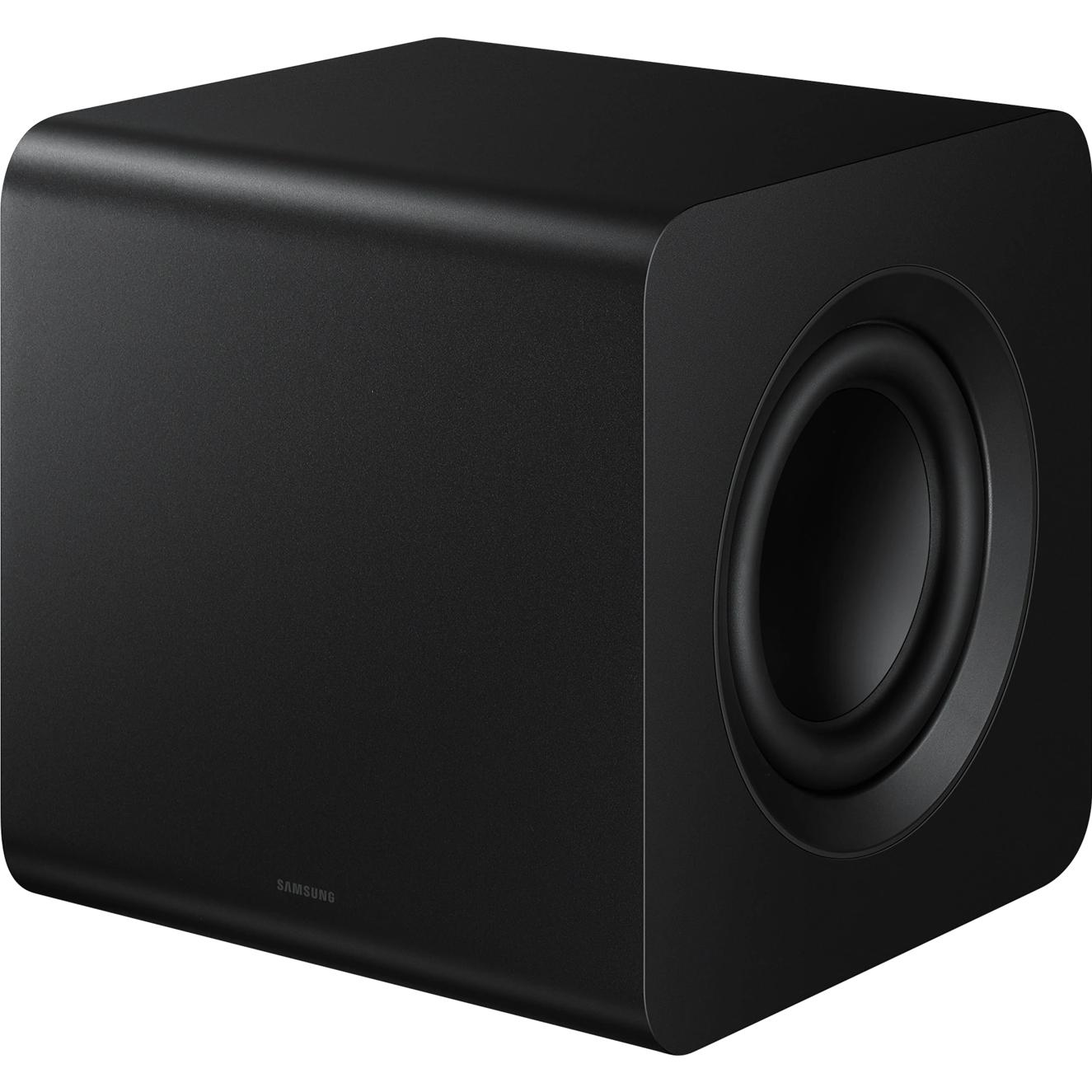Samsung 5.1.2-Chanel Sound Bar with Bluetooth HW-Q800F/ZC IMAGE 14