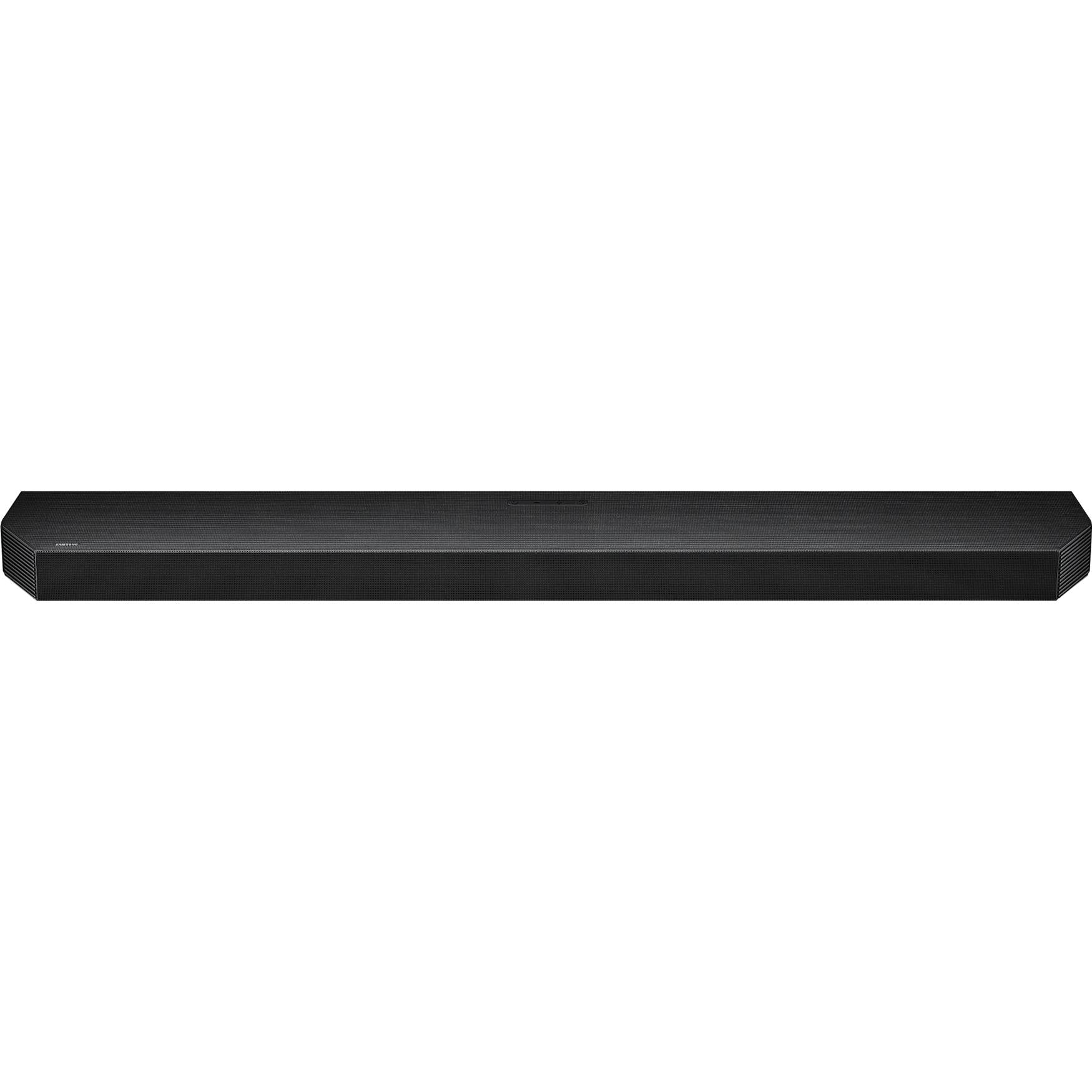 Samsung 5.1.2-Chanel Sound Bar with Bluetooth HW-Q800F/ZC IMAGE 8