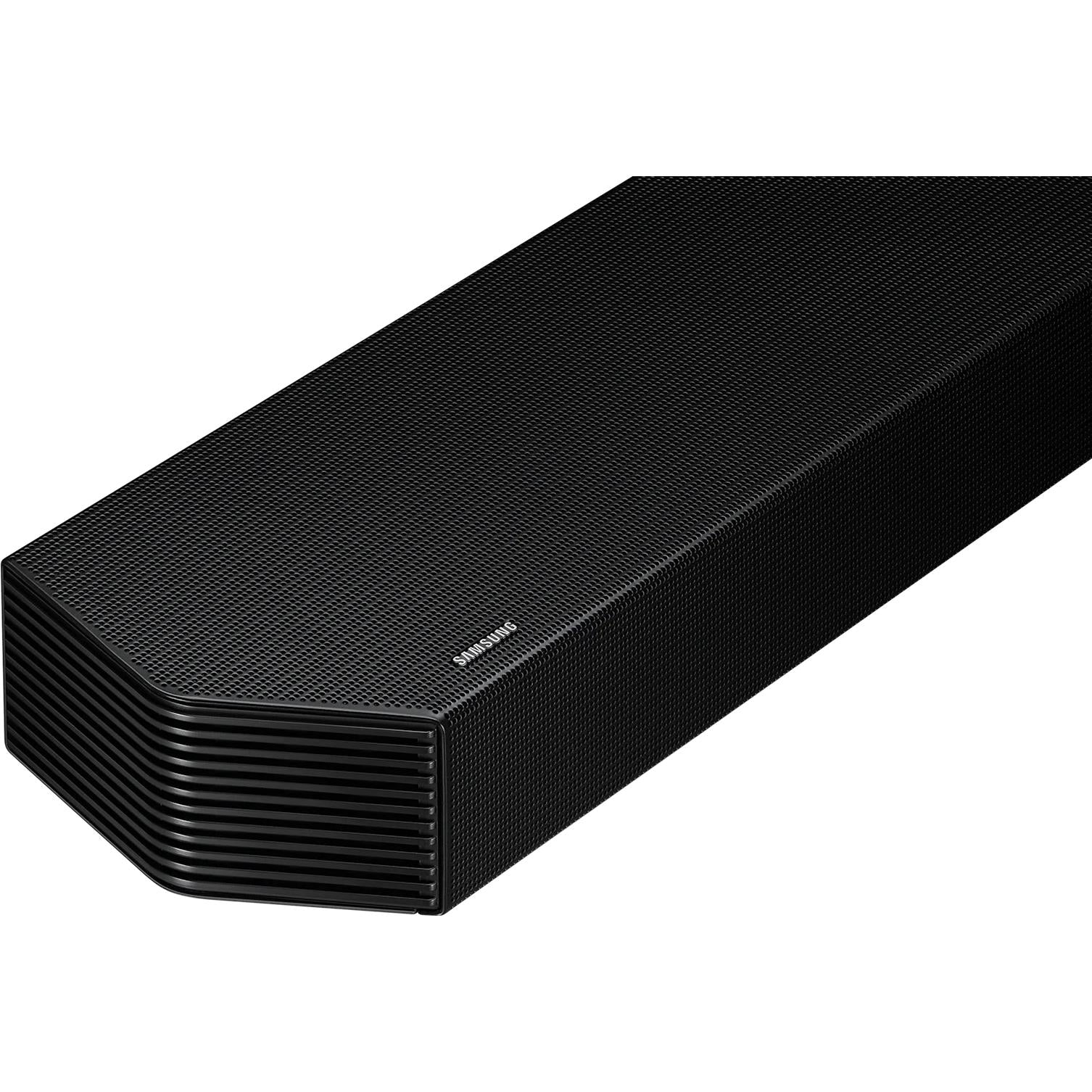 Samsung 5.1.2-Chanel Sound Bar with Bluetooth HW-Q800F/ZC IMAGE 9