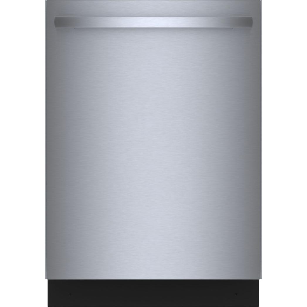 Bosch Built-in Dishwasher with CrystalDry™ SHX78DM5N IMAGE 1