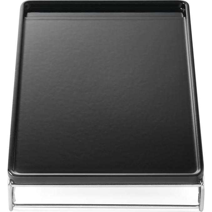 Napoleon Cast Iron Griddle for Sizzle Zone™ 56082 IMAGE 2