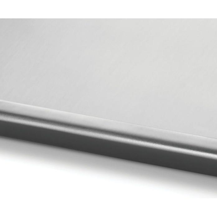 Napoleon Stainless Steel Griddle Insert 56093 IMAGE 7