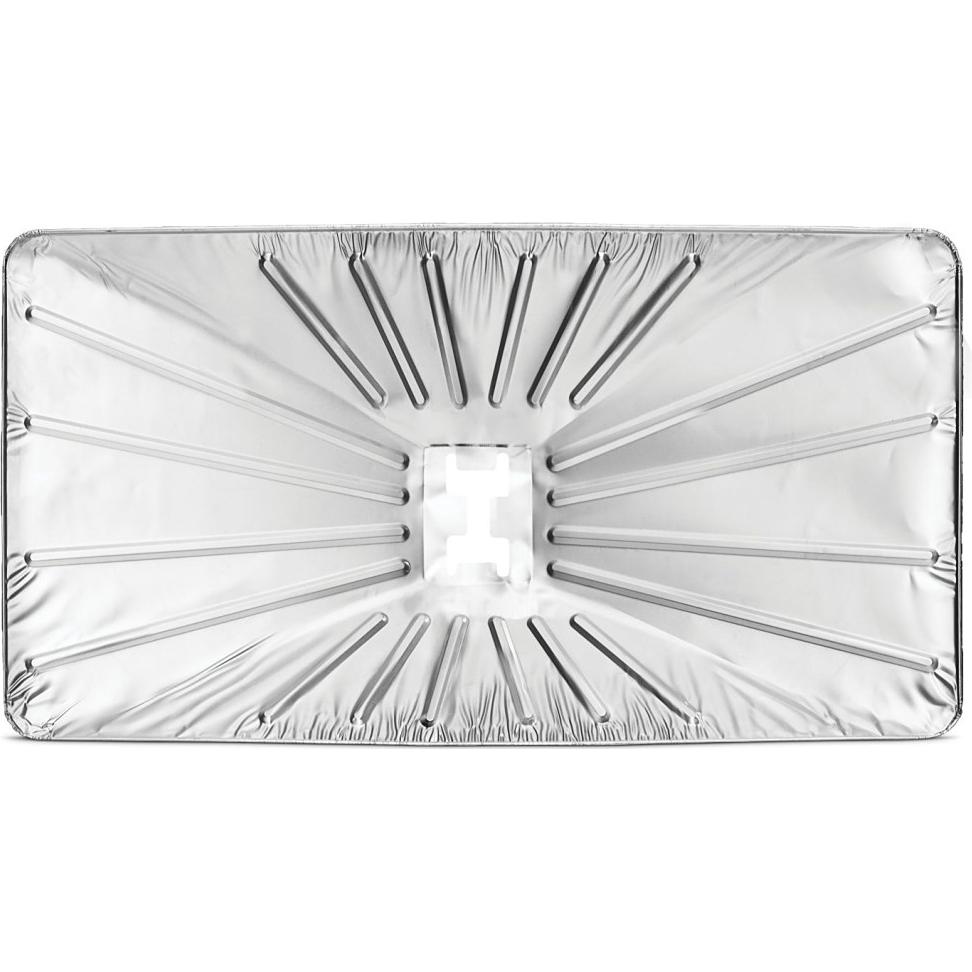 Napoleon Drip Pan Liner (3 Pack) 62070 IMAGE 1