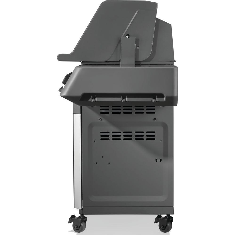 Napoleon Prestige® 665 Connected RSIB - Propane P665VXRSIBPSS IMAGE 14