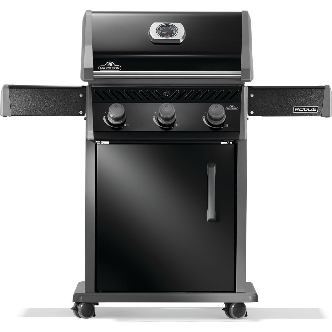 Napoleon Rogue® 425 Gas Grill - Propane R425PK-2 IMAGE 1