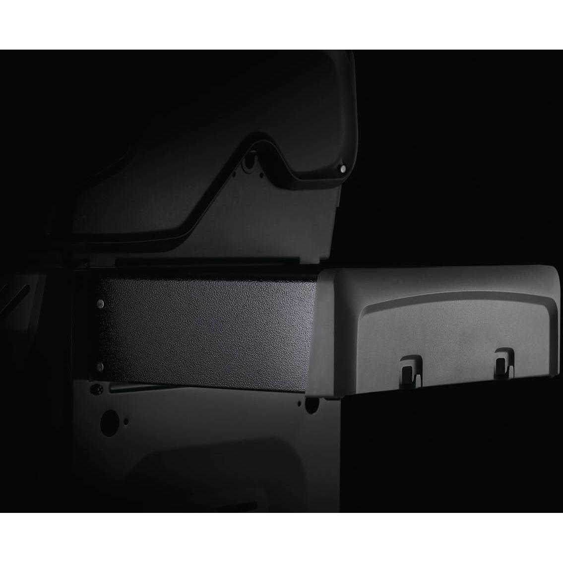 Napoleon Rogue® 525 Gas Grill - Natural Gas R525NK-2 IMAGE 7