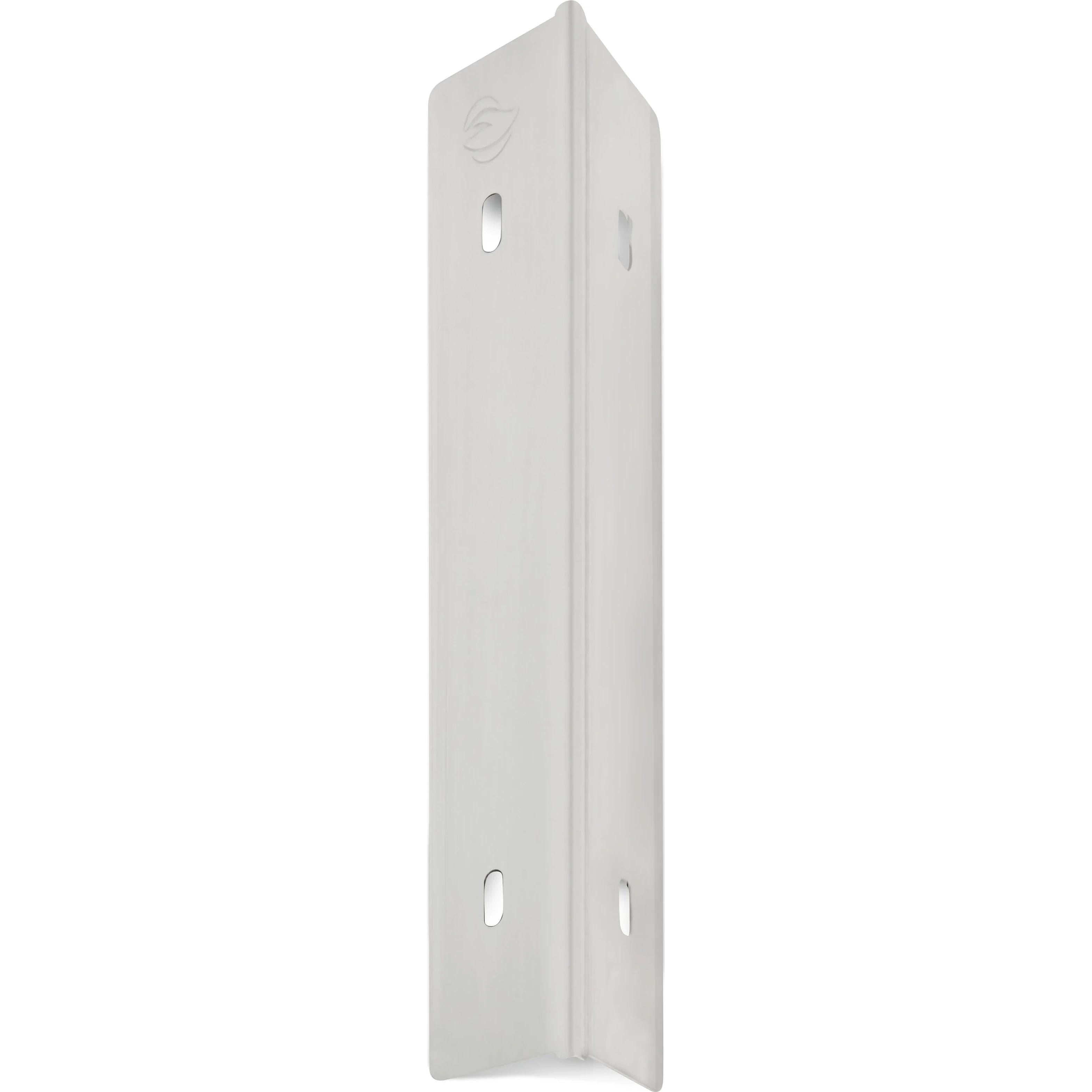 Napoleon Replacement Sear Plates Rogue® 525, Prestige®, PRO 500 S87025 IMAGE 1