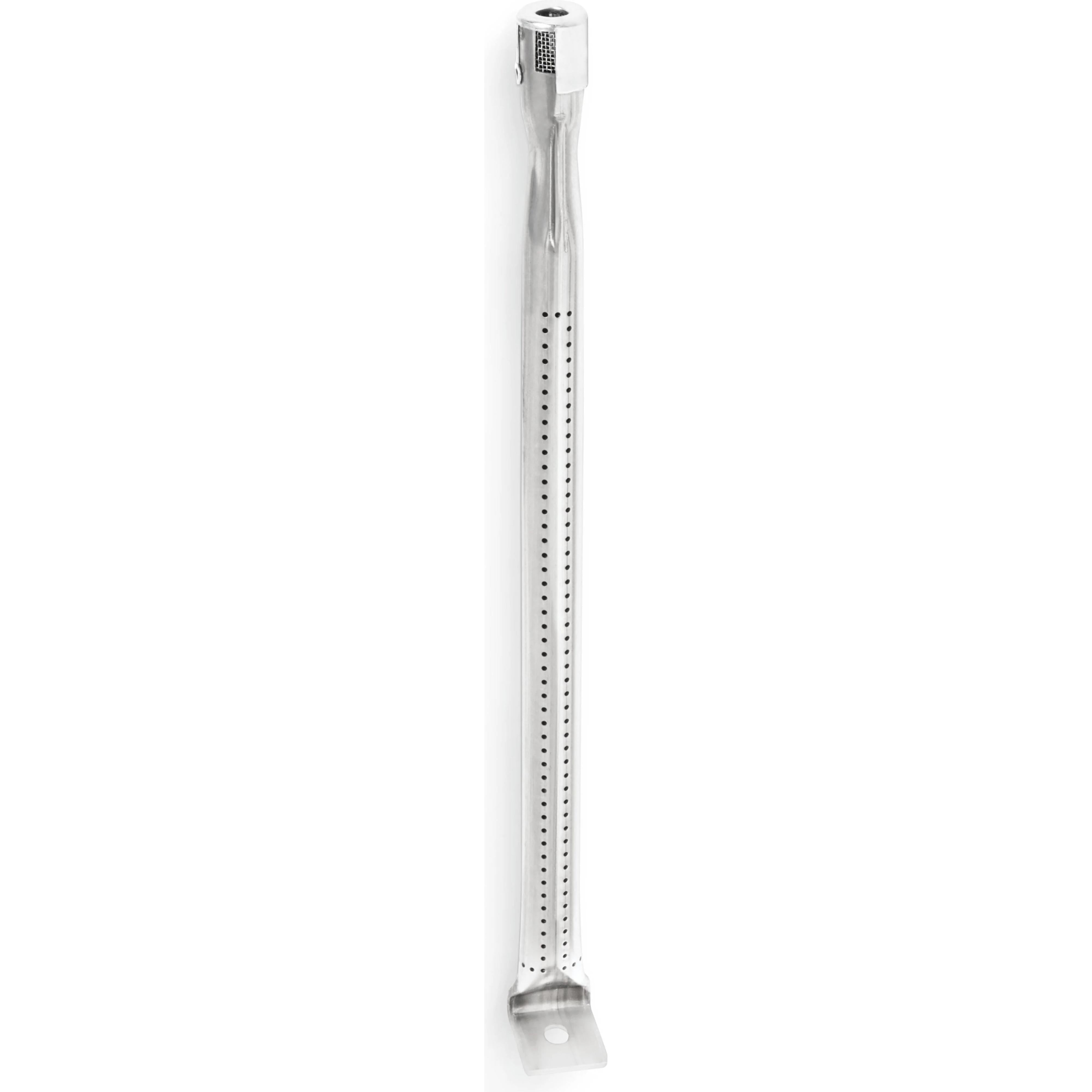 Napoleon Replacement Burners Rogue® 625, Prestige® 665 S87029 IMAGE 1