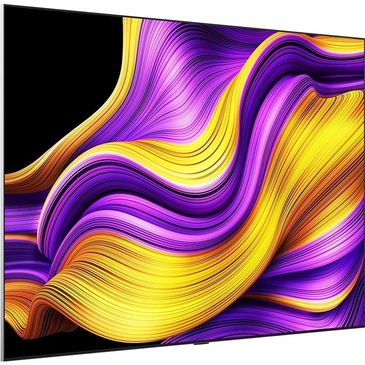 LG 65-inch OLED UHD 4K Smart TV OLED65G5WUA IMAGE 2