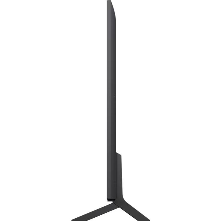 LG QNED85 65-inch Curved 4K UHD LED TV 65QNED85AUA IMAGE 4