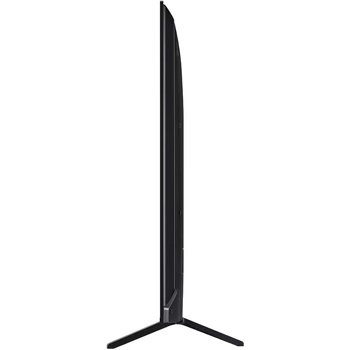 LG QNED92 65-inch 4K UHD Smart LED TV 65QNED92AUA IMAGE 3
