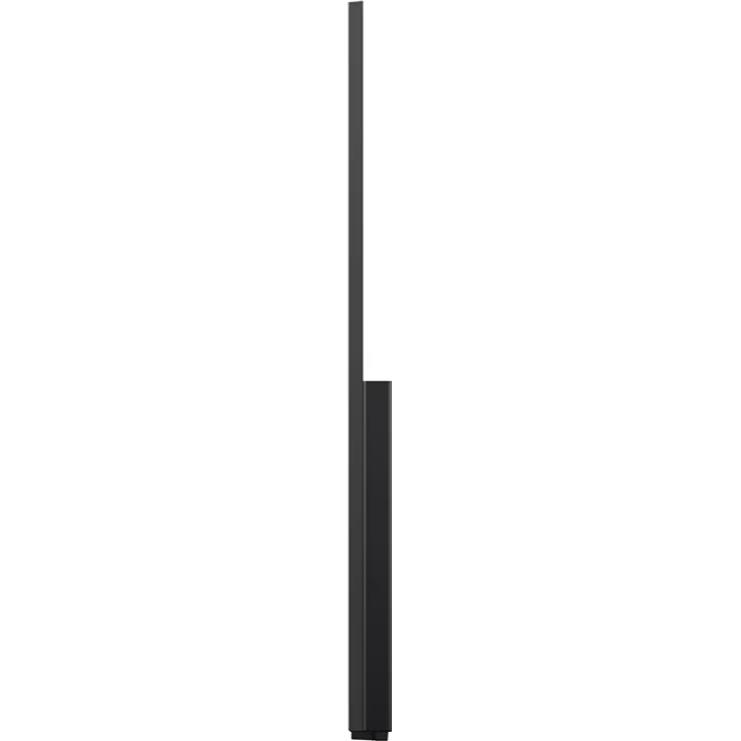 LG QNED9M 86-inch 4K UHD Smart LED TV 86QNED9MAUA IMAGE 4