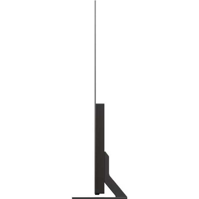 LG 83-inch OLED evo AI B5 4K Smart TV OLED83B5PUA IMAGE 4