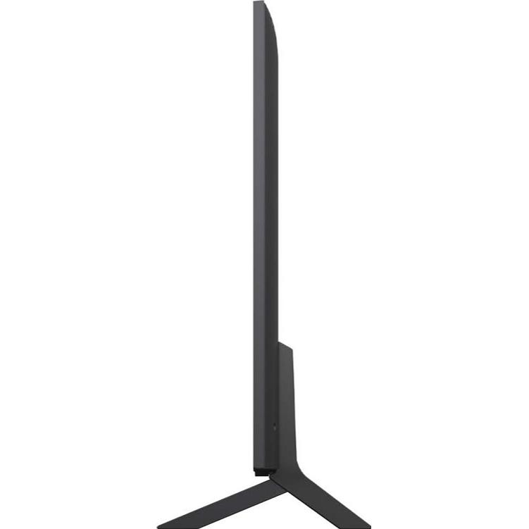 LG QNED80 50-inch 4K UHD Smart LED TV 50QNED80AUA IMAGE 4