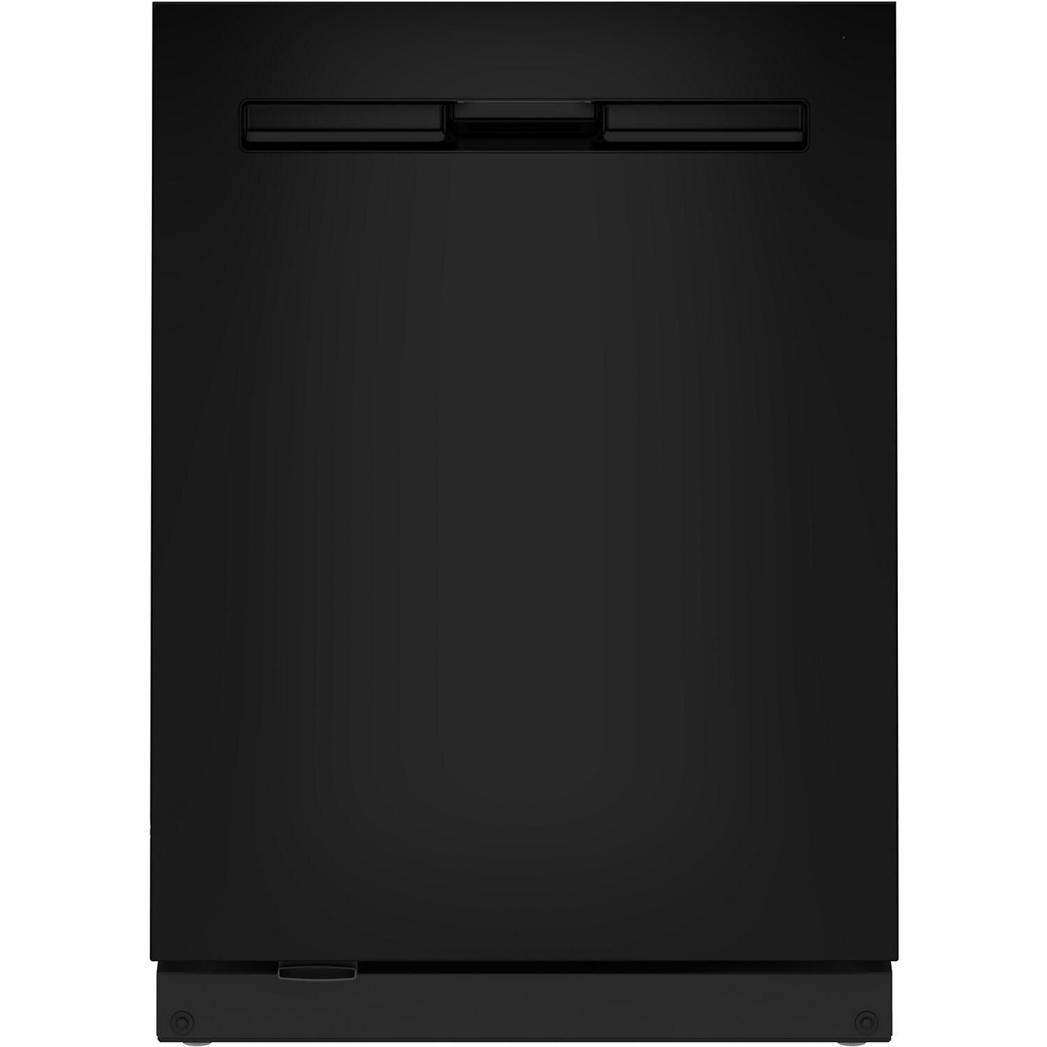 Maytag Top Control Dishwasher with PowerBlast® MDPS7024SB IMAGE 1