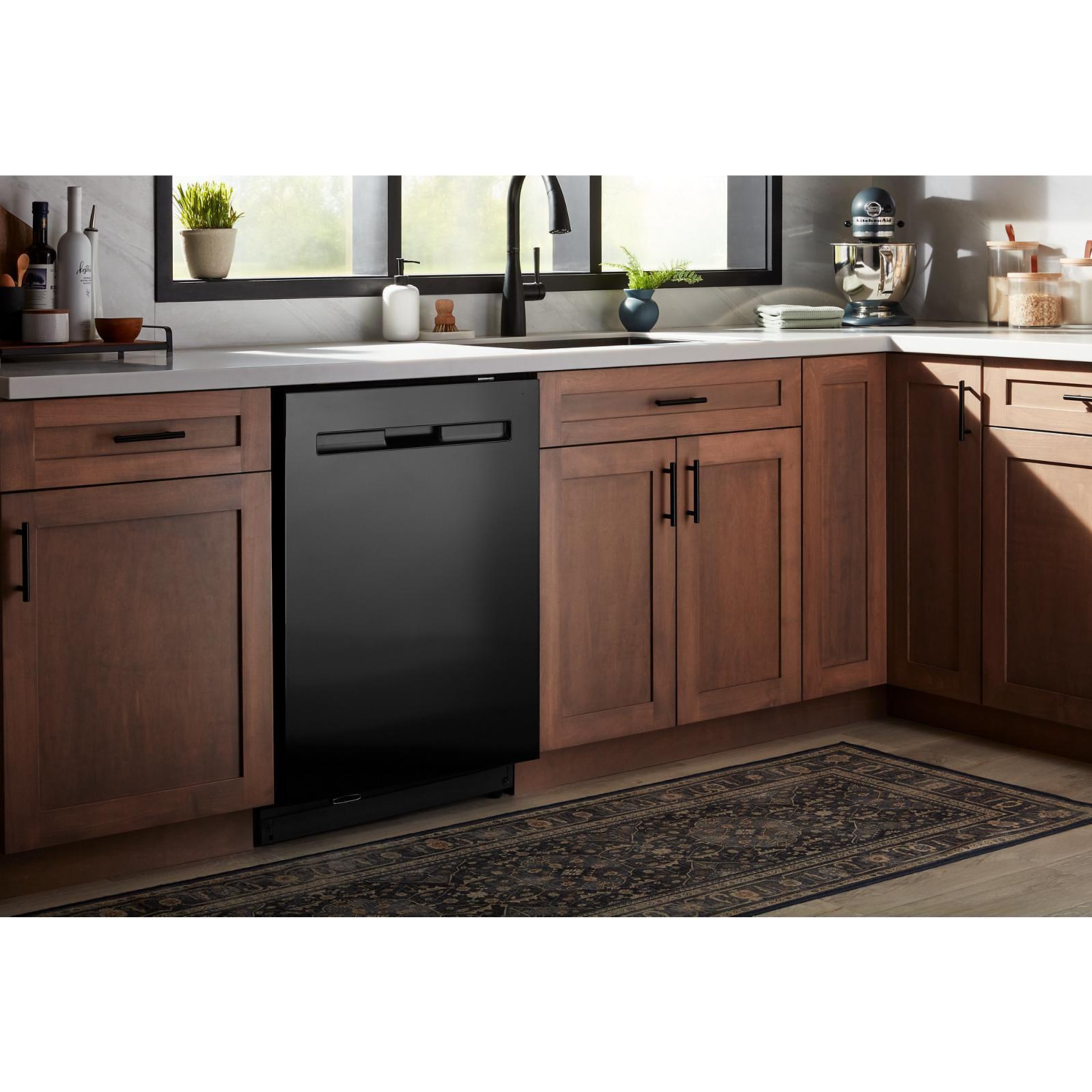 Maytag Top Control Dishwasher with PowerBlast® MDPS7024SB IMAGE 16